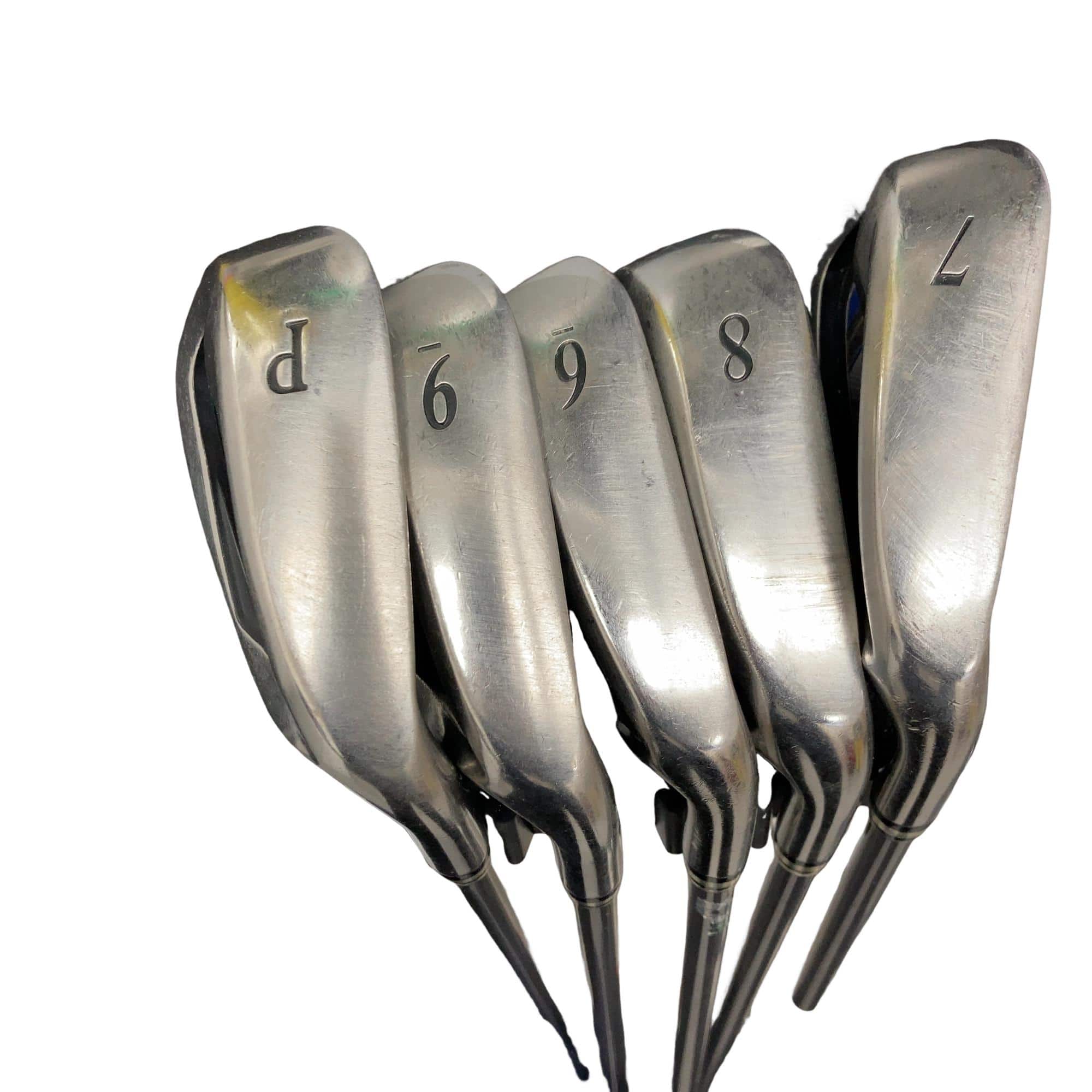 �w�w�h�n�i�Q�O�P�Q�j�@�T�r�i���{���F�T�{�Z�b�g�j