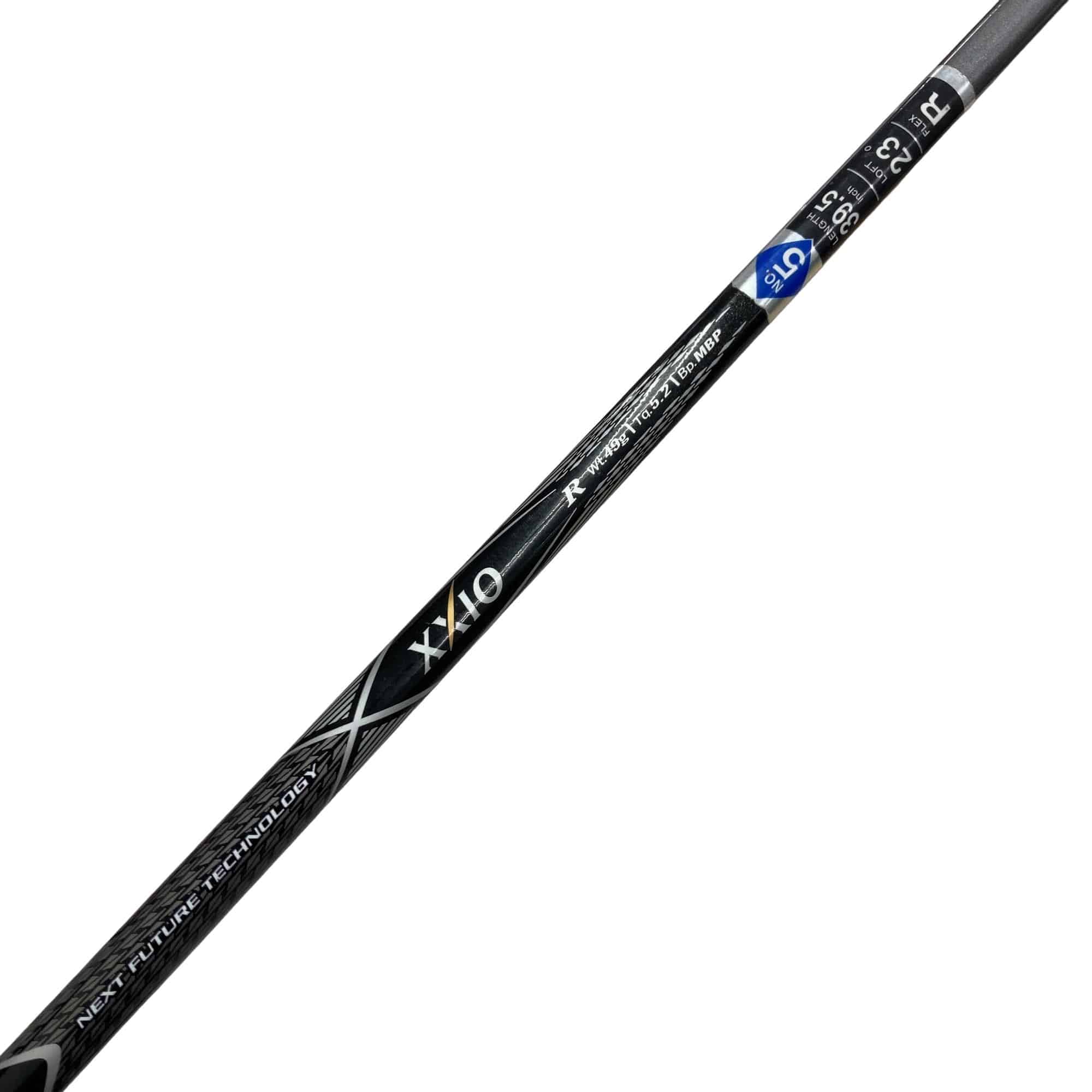 �w�w�h�n�i�Q�O�P�Q�j�@�t�T