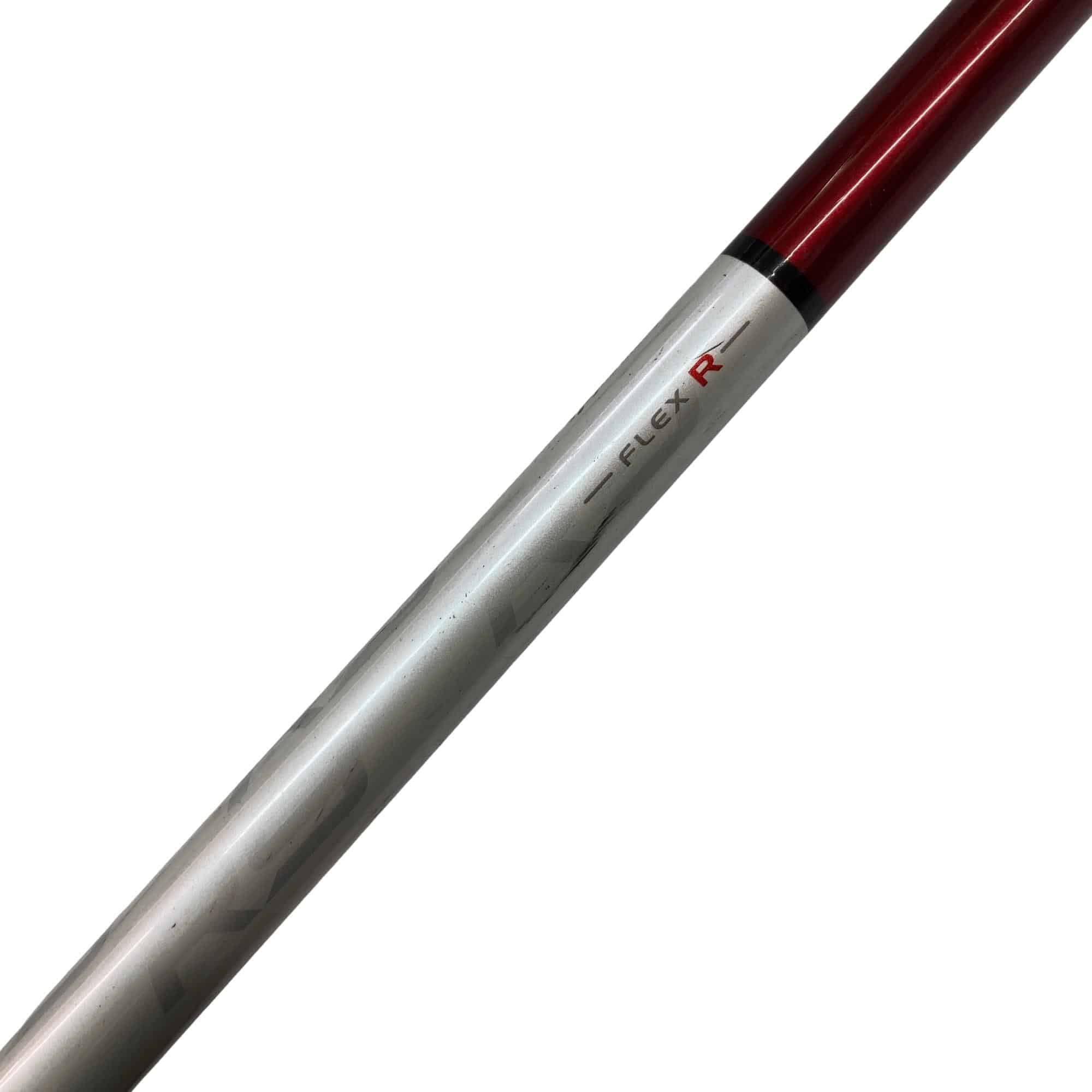 �q�X�@�S�v�i�P�V°�j