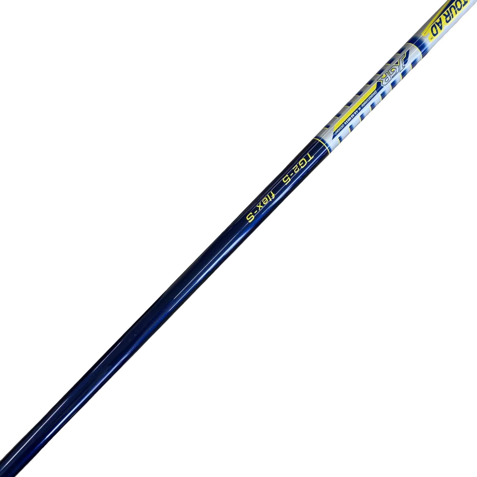 �s�n�t�q�@�a�@�i�f�q�i�Q�O�P�X�j�@�T�v