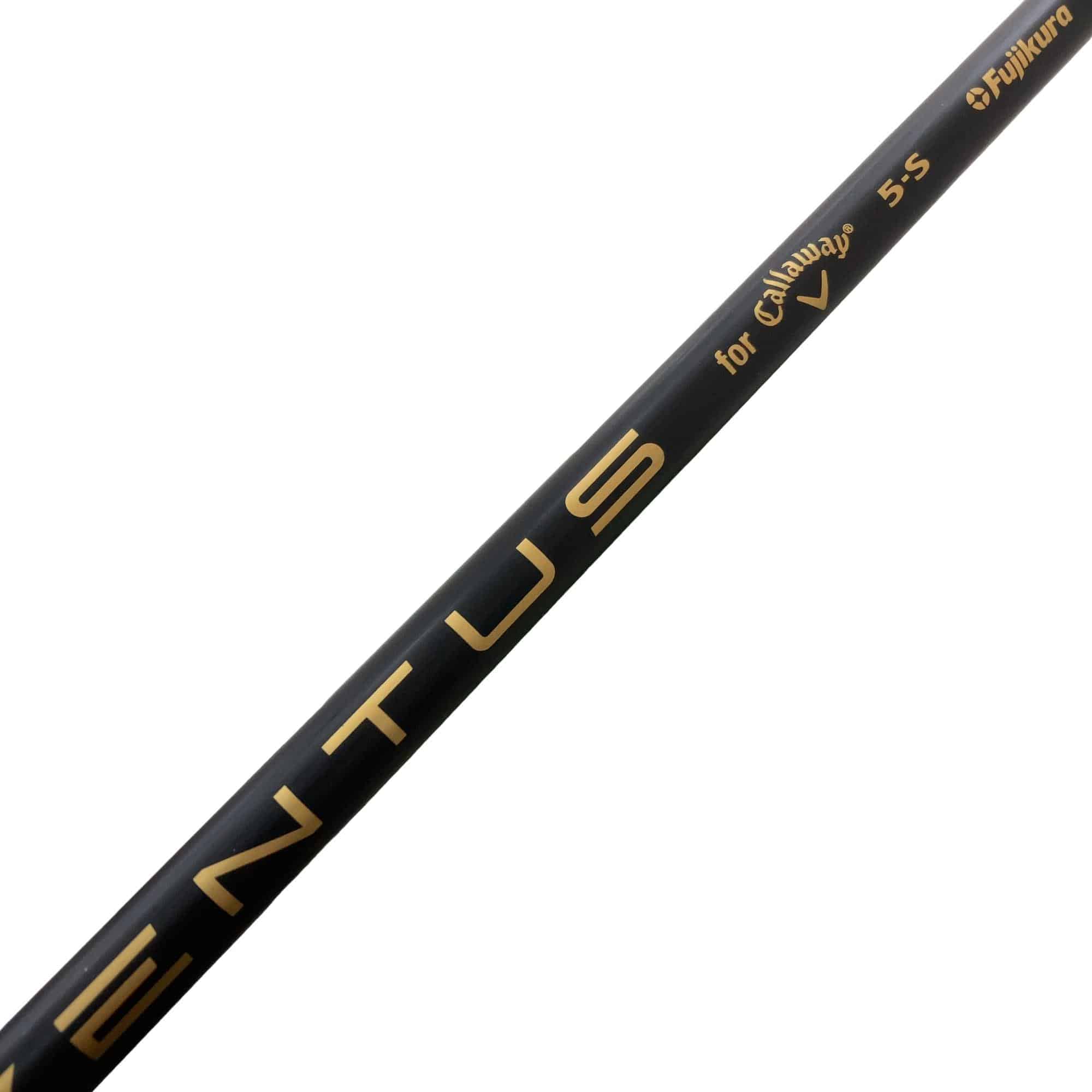 �q�n�f�t�d�@�r�s�@�l�`�w�@�P�O�D�T°