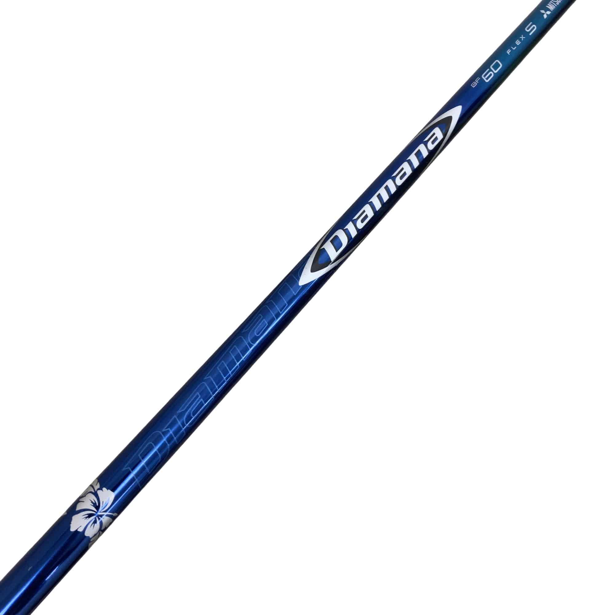 �q�r�@�e�i�K���j�@�P�O�D�T°