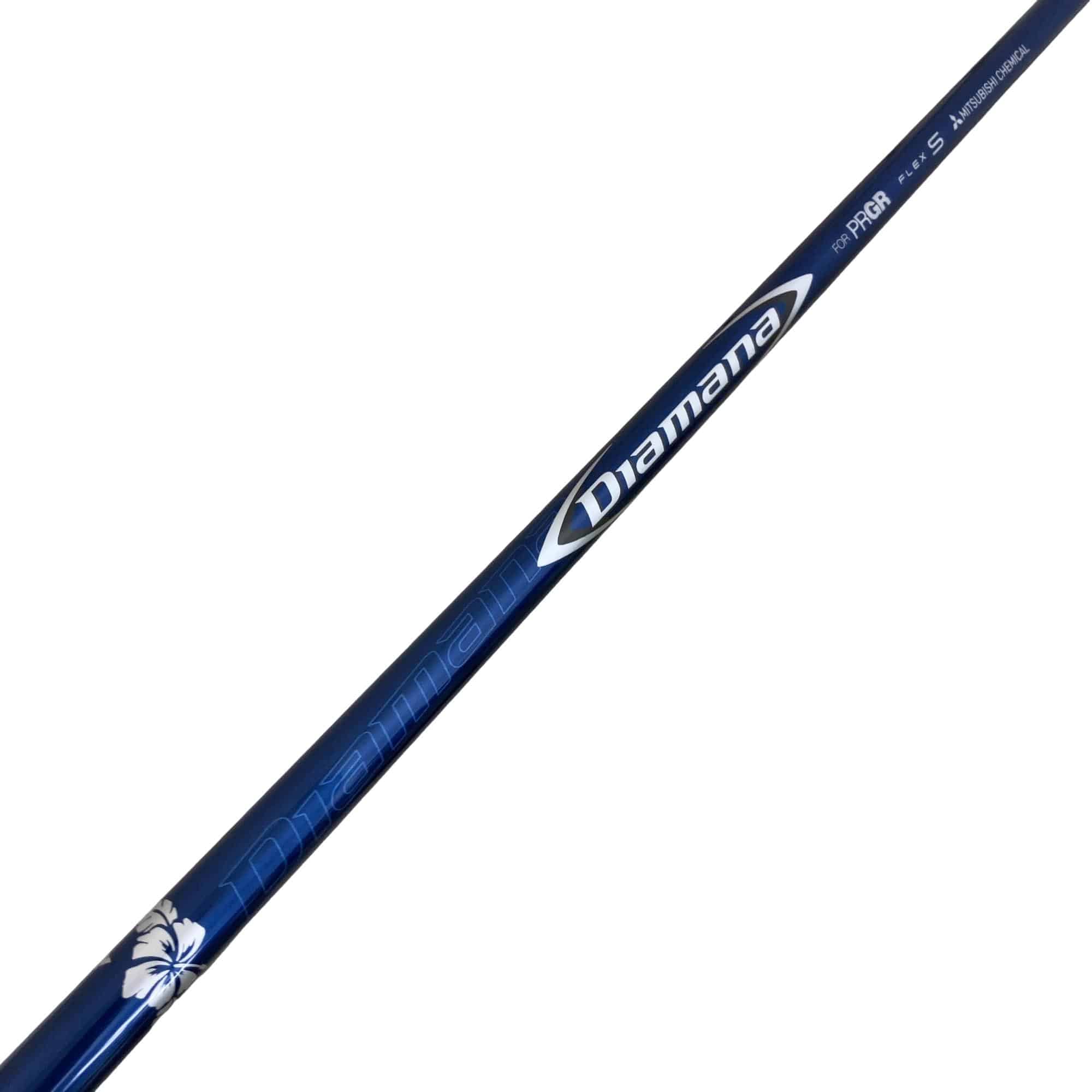 �q�r�@�e�i�Q�O�P�W�j�@�P�O�D�T°