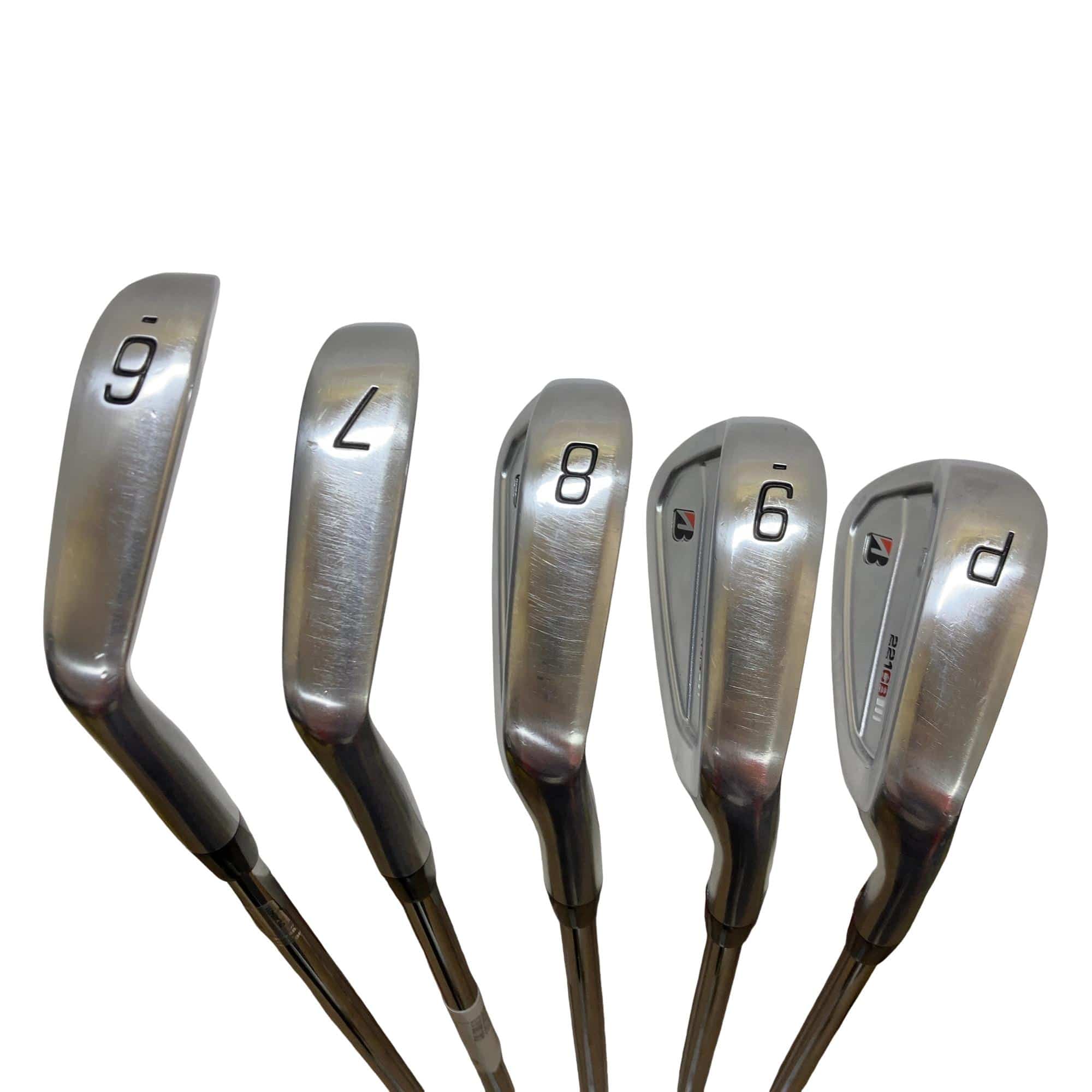 �a�q�h�c�f�d�r�s�n�m�d�@�Q�Q�P�b�a�@�U�r�i���{���F�T�{�Z�b�g�j