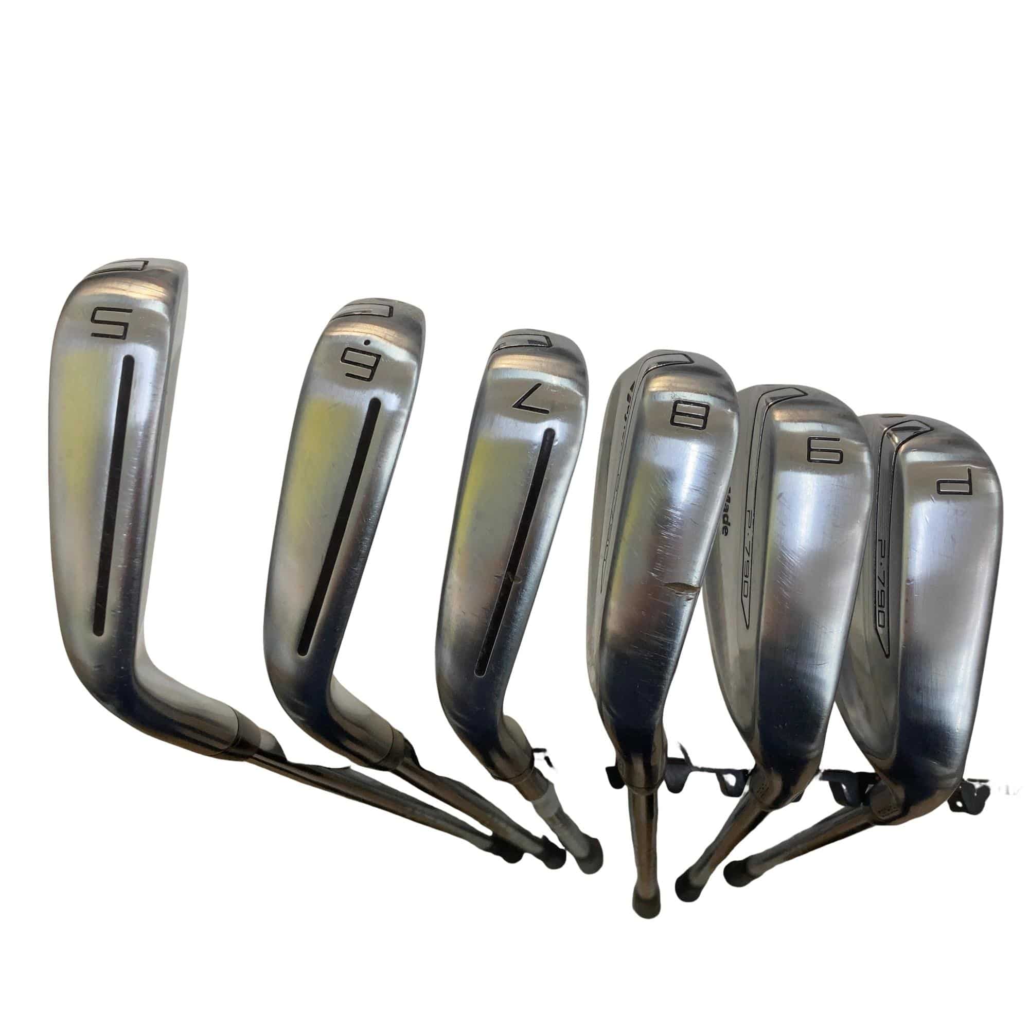 �s�����������@�l�������@�o�E�V�X�O�@�U�r�i���{���F�U�{�Z�b�g�j