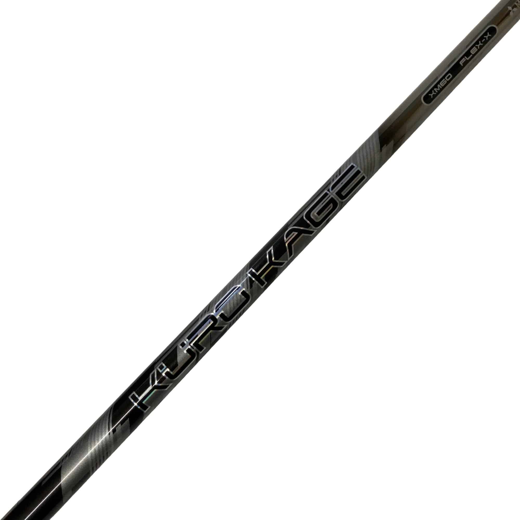 �f�S�O�O�@�k�r�s�@�P�O°