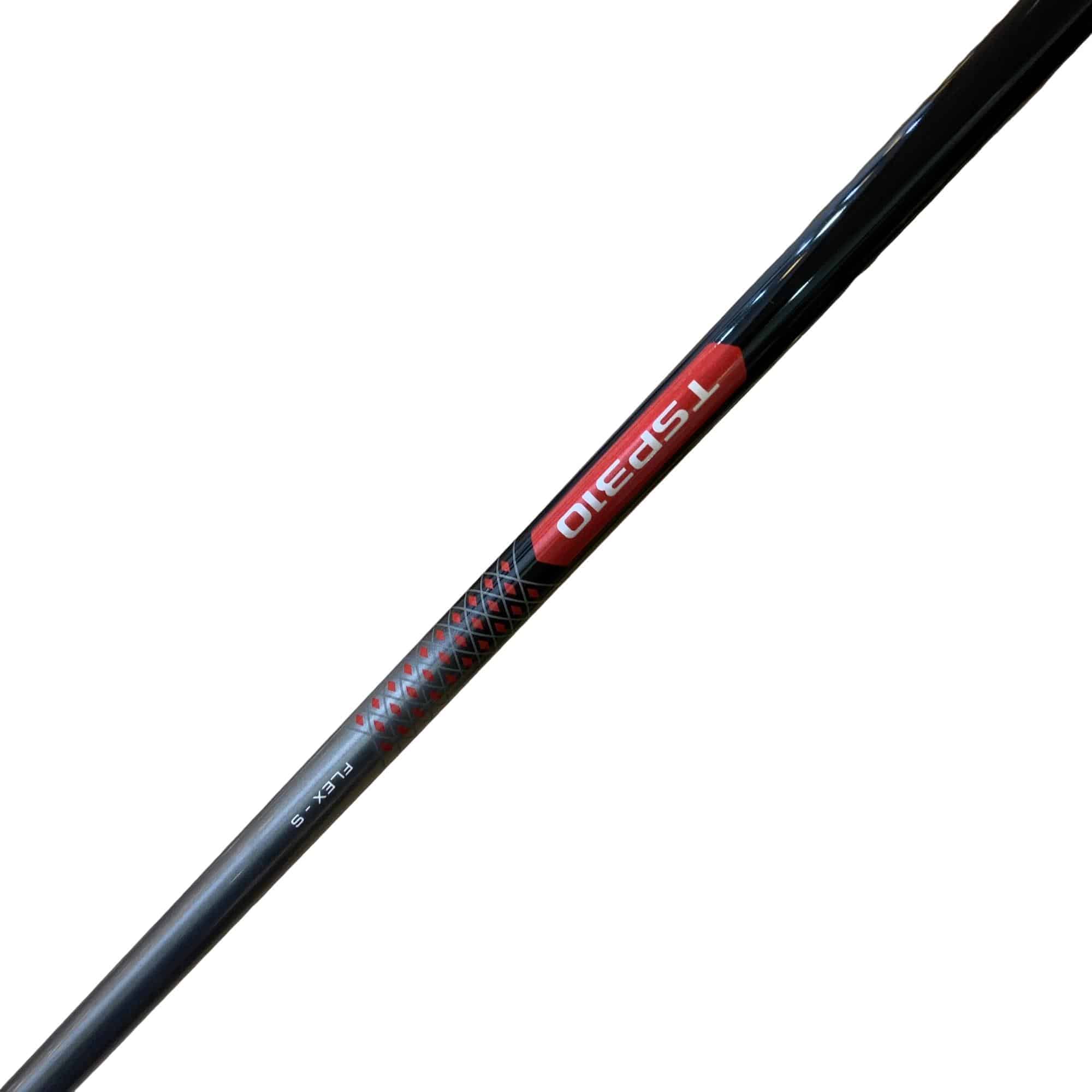 �s�r�q�R�@�P�U�D�T°