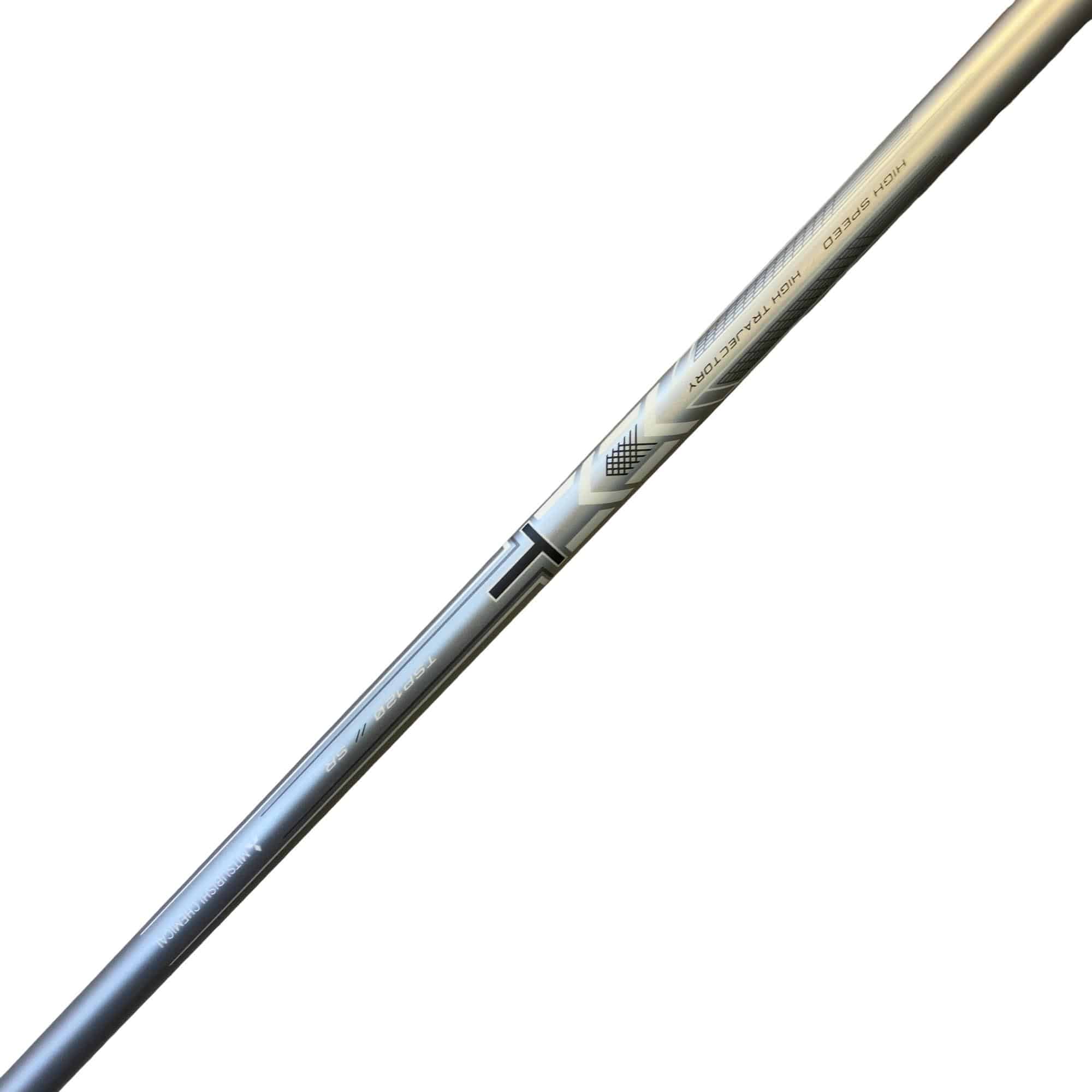 �s�r�q�R�@�P�T°