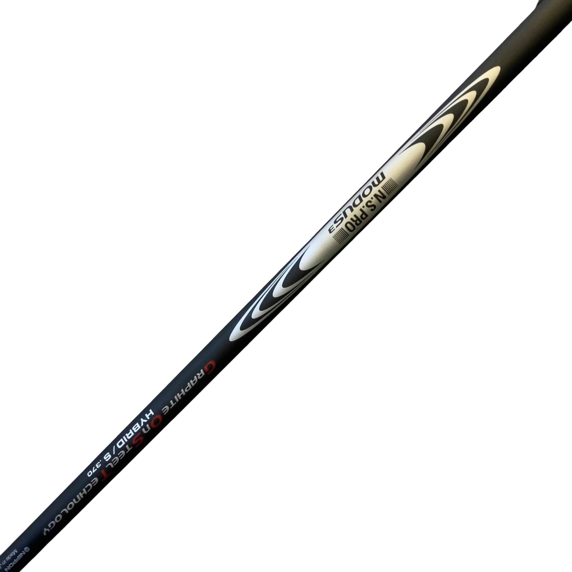 �s�r�q�Q�@�Q�P°