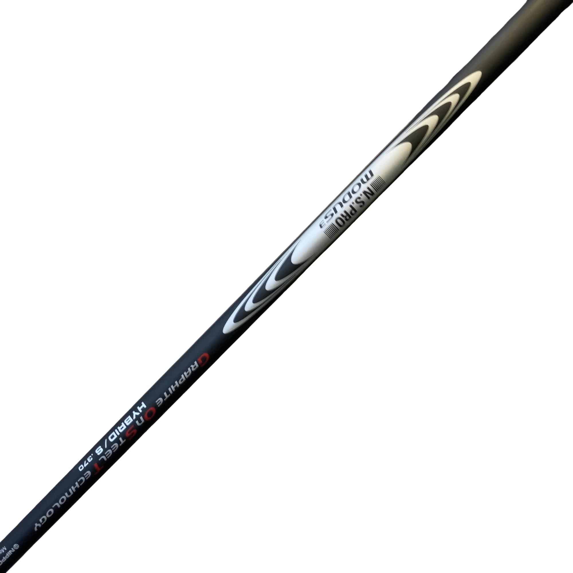 �s�r�q�R�@�P�X°