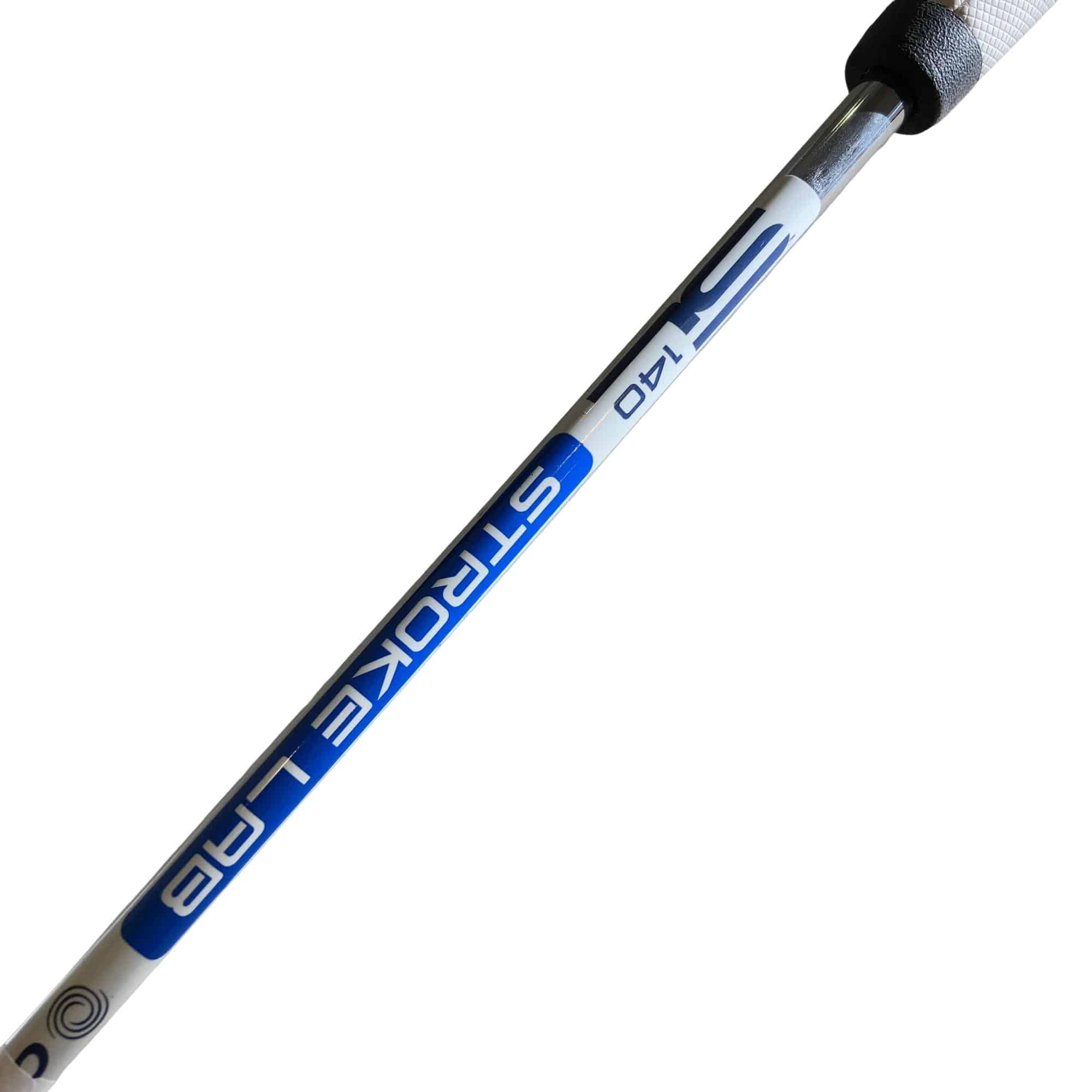 �`���|�n�m�d�@�b�q�t�h�r�d�q�@�c�n�t�a�k�d�@�v�h�c�d�@�b�g�@�R�W�C���`