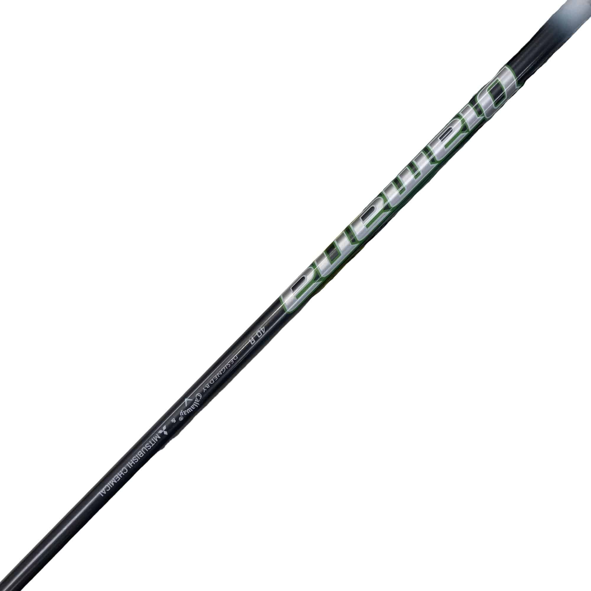 �d�o�h�b�@�l�`�w�@�@�T�v