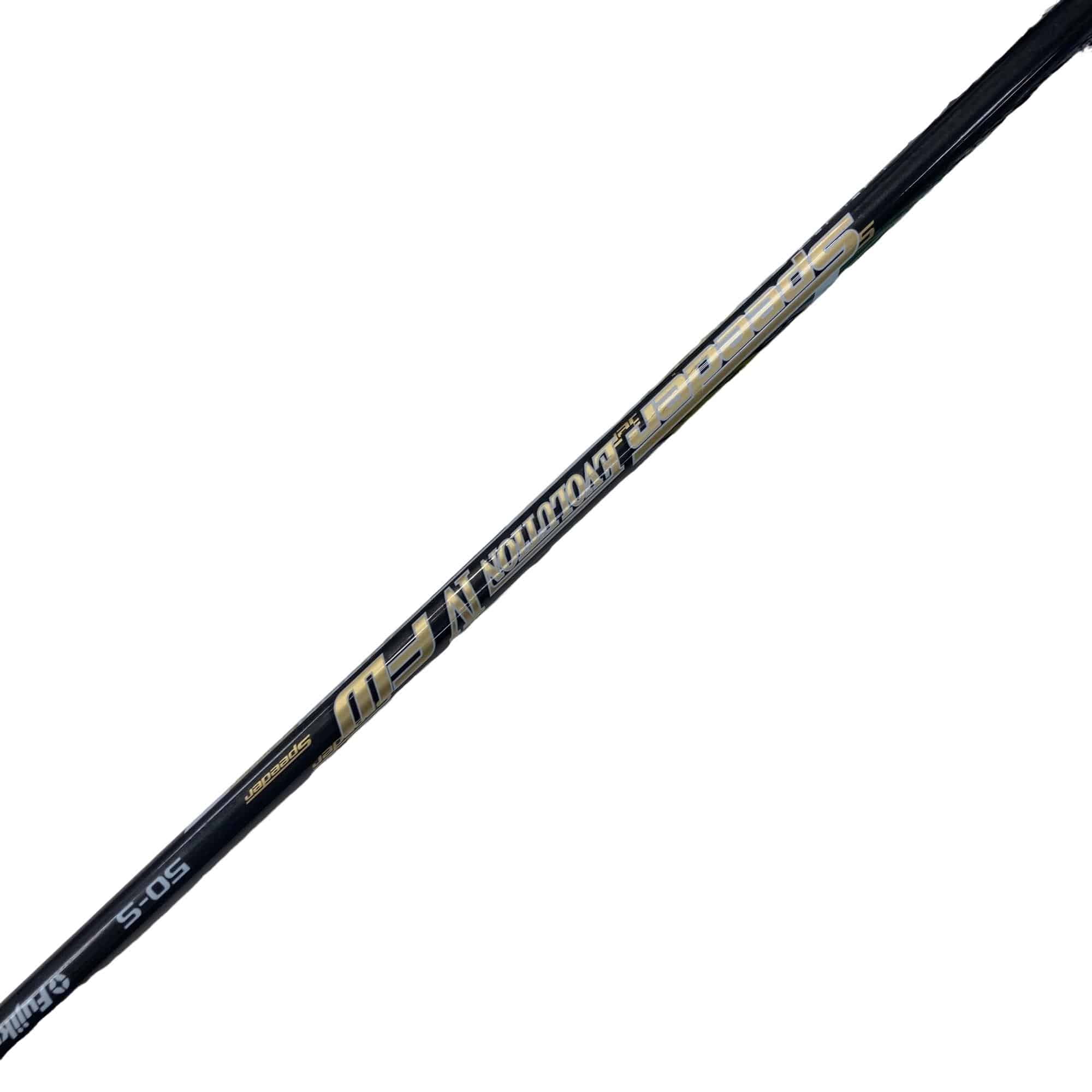 �f�a�a�@�d�o�h�b�@�r�s�`�q�@�R�v