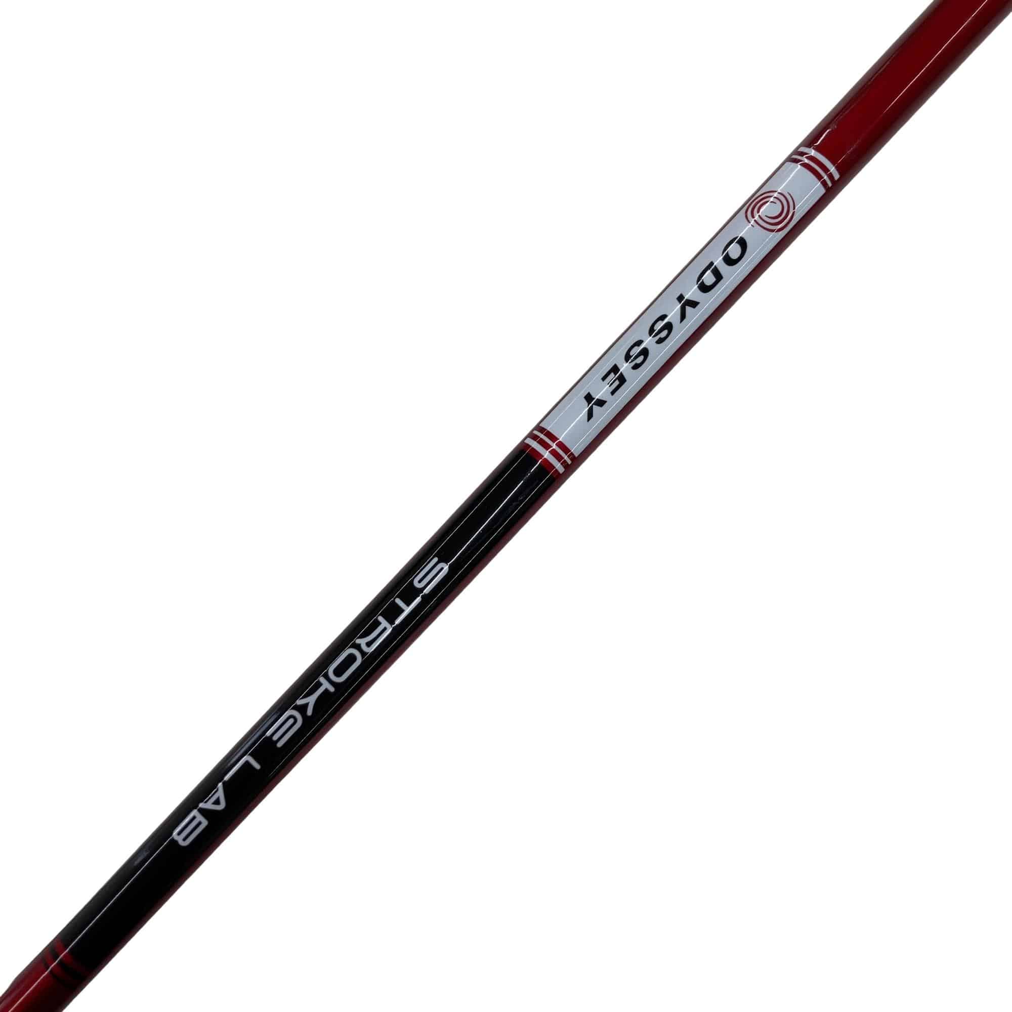 �v�g�h�s�d�@�g�n�s�@�n�f�@���Q�l�@�R�S�C���`