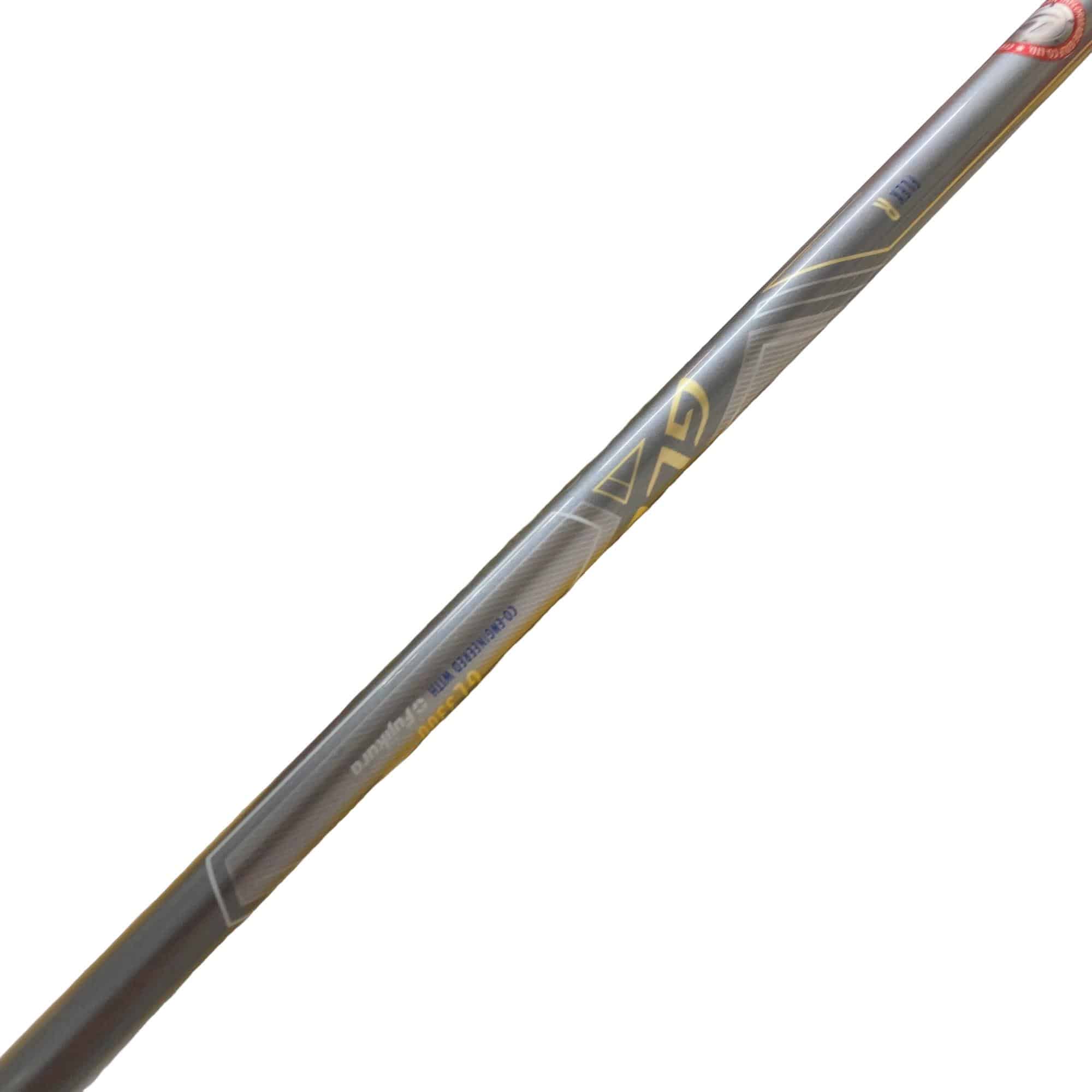 �f�k�n�h�q�d�@�e�@�T�v