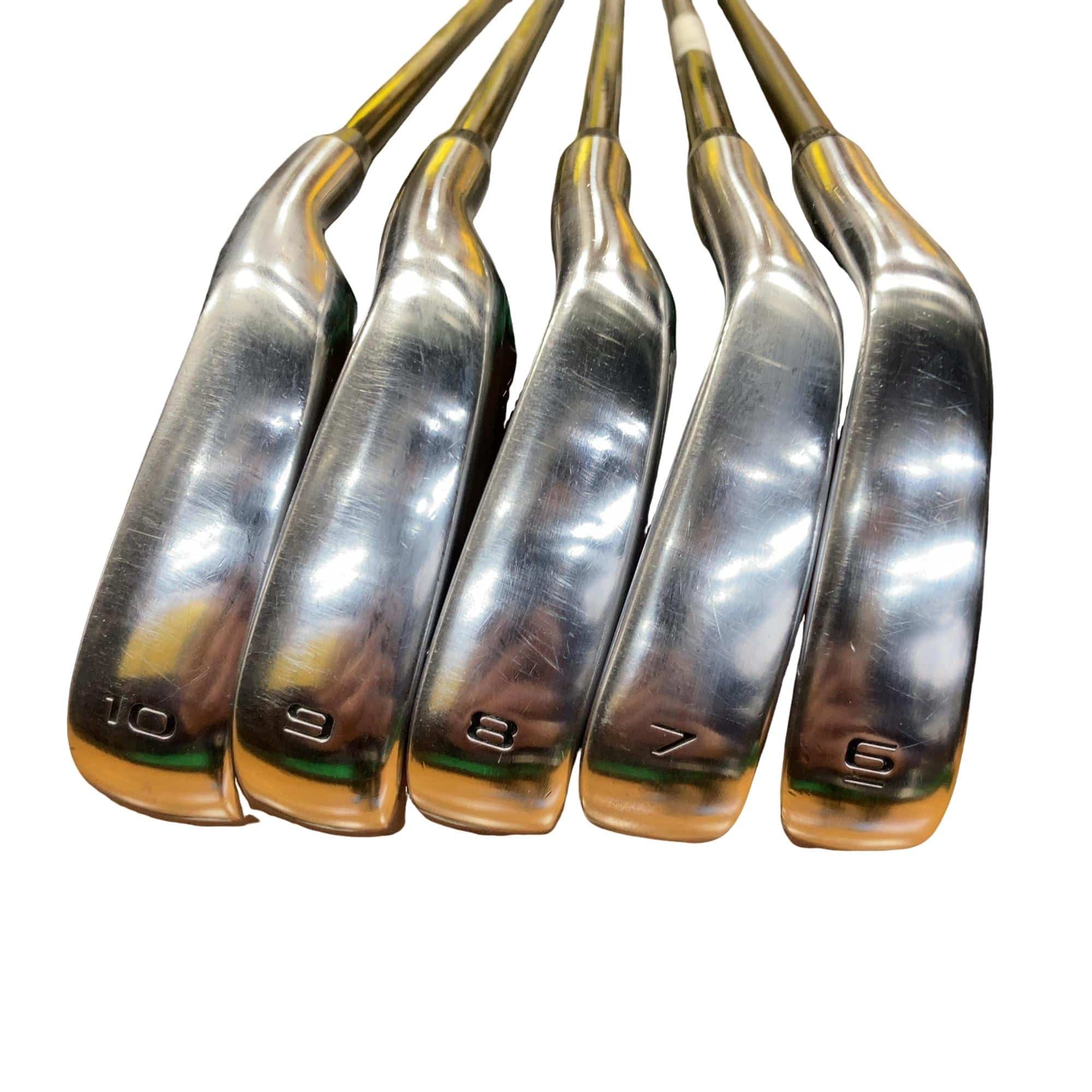 �s�n�t�q�@�v�n�q�k�c�@�s�q�Q�P�w�@�T�r�i���{���F�T�{�Z�b�g�j