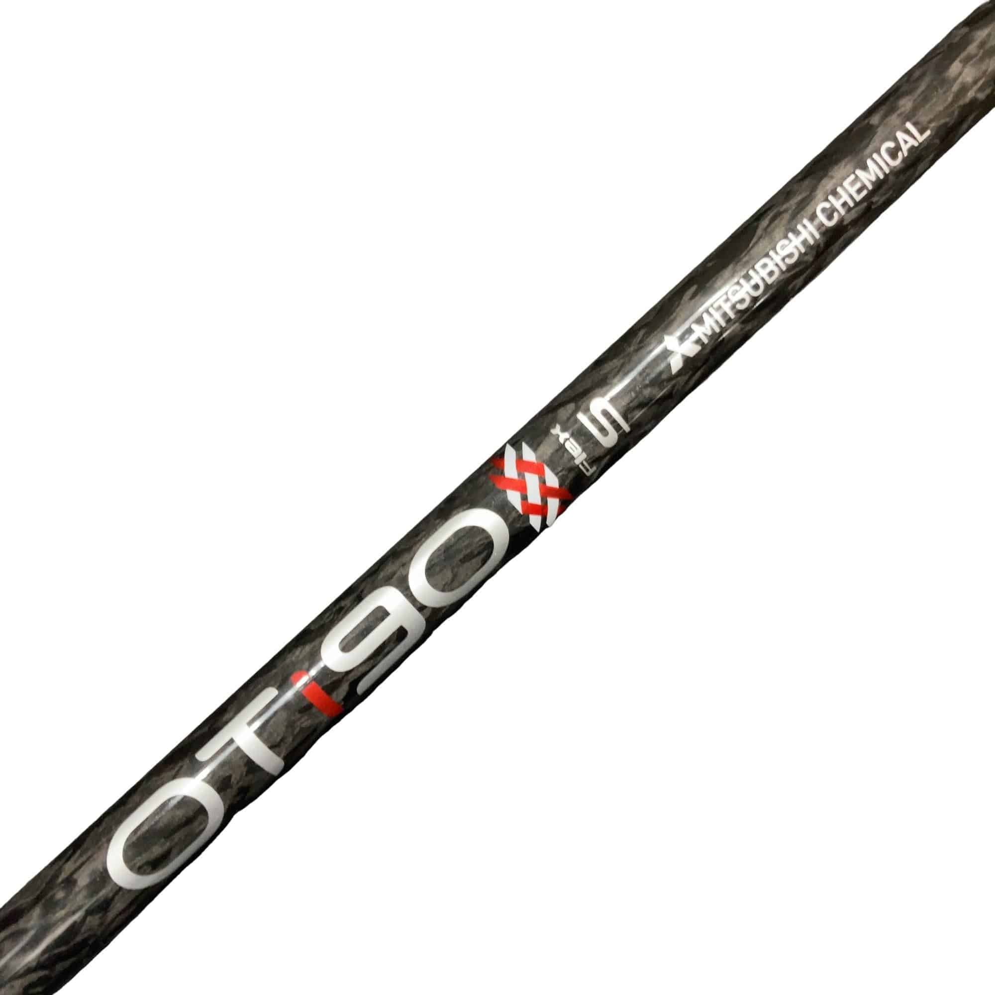 �b�����������������@�q�s�w�@�y�h�o�b�n�q�d�@�c�A�[�T�e���@�T�O°�^�P�O°�@�l�h�c