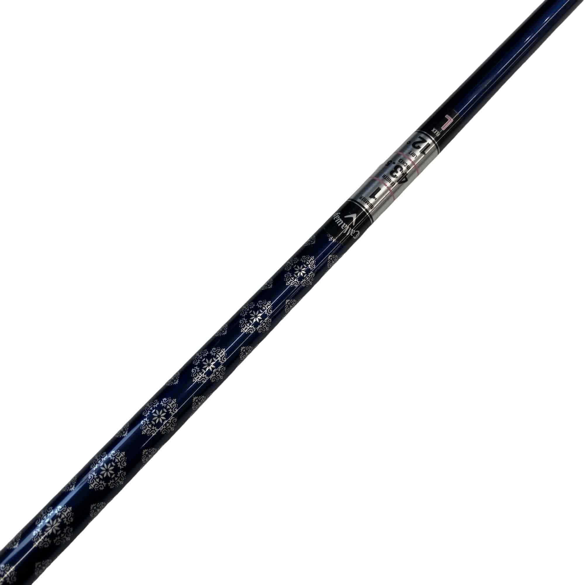 �o�`�q�`�c�x�l�@�l�`�w�@�e�`�r�s�@�P�Q°�@���f�B�[�X