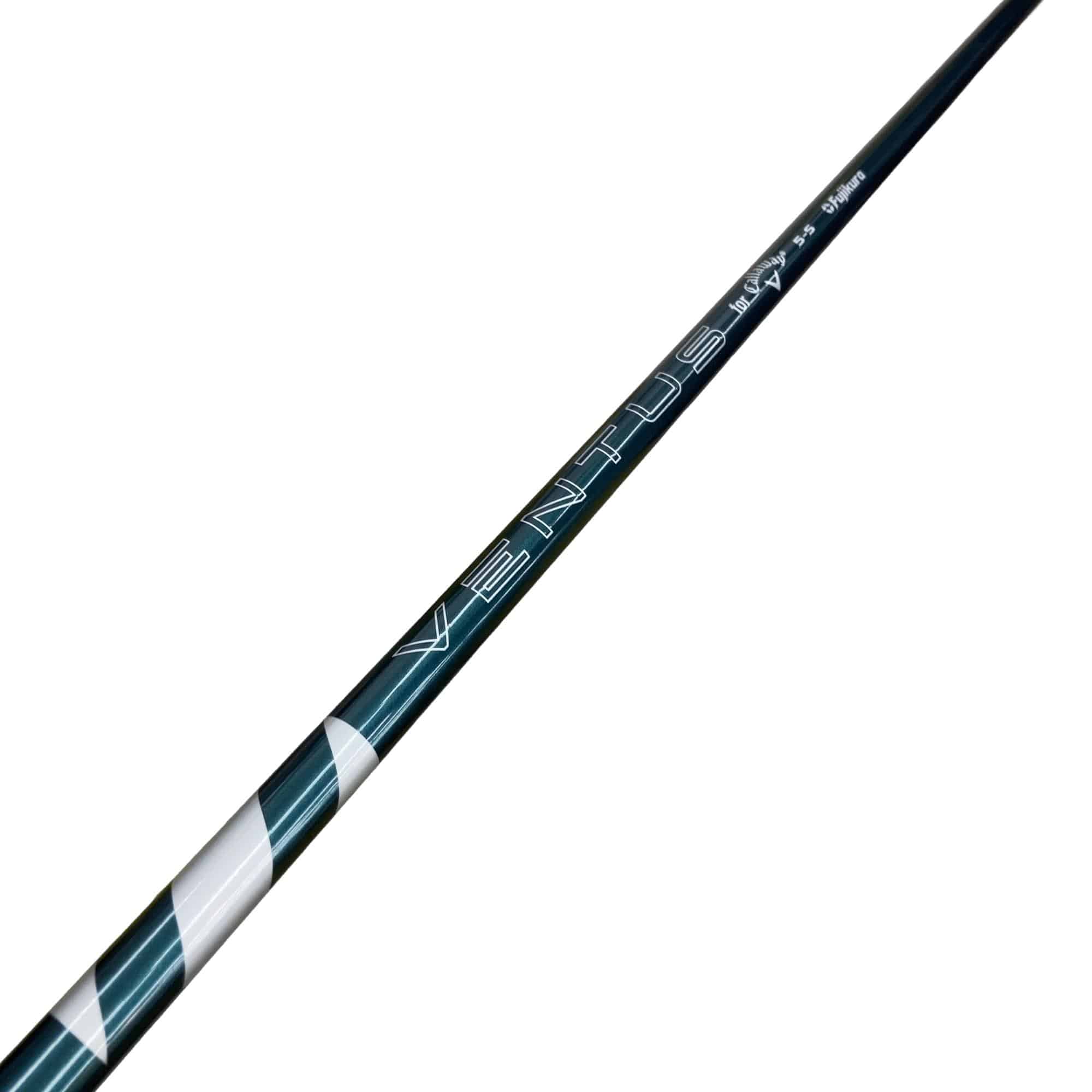 �d�k�x�s�d�@�P�O�D�T°