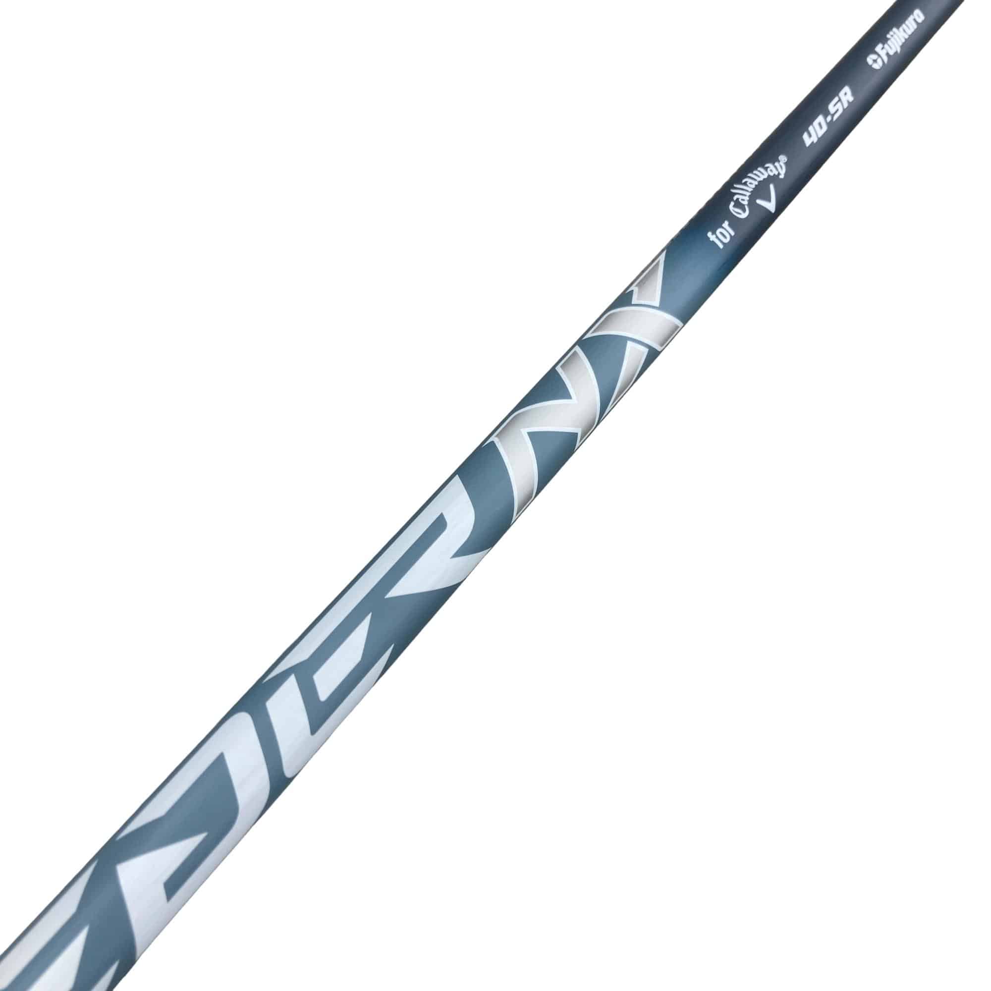 �o�`�q�`�c�x�l�@�l�`�w�@�e�`�r�s�@�T�v