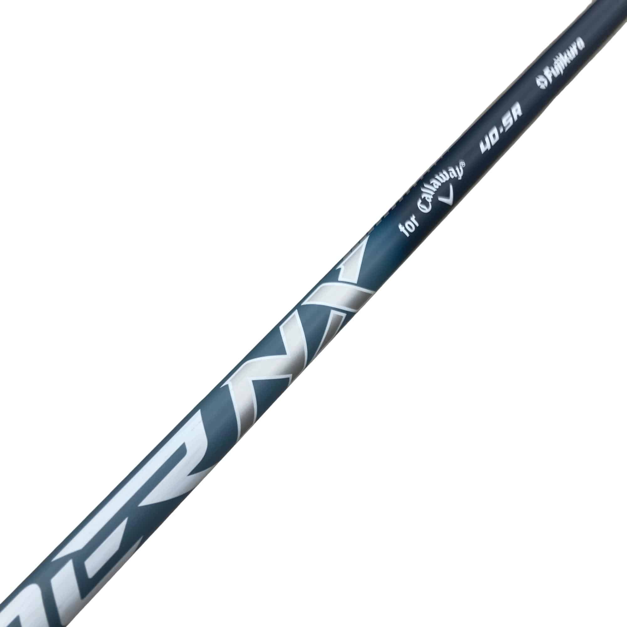 �o�`�q�`�c�x�l�@�l�`�w�@�e�`�r�s�@�V�v