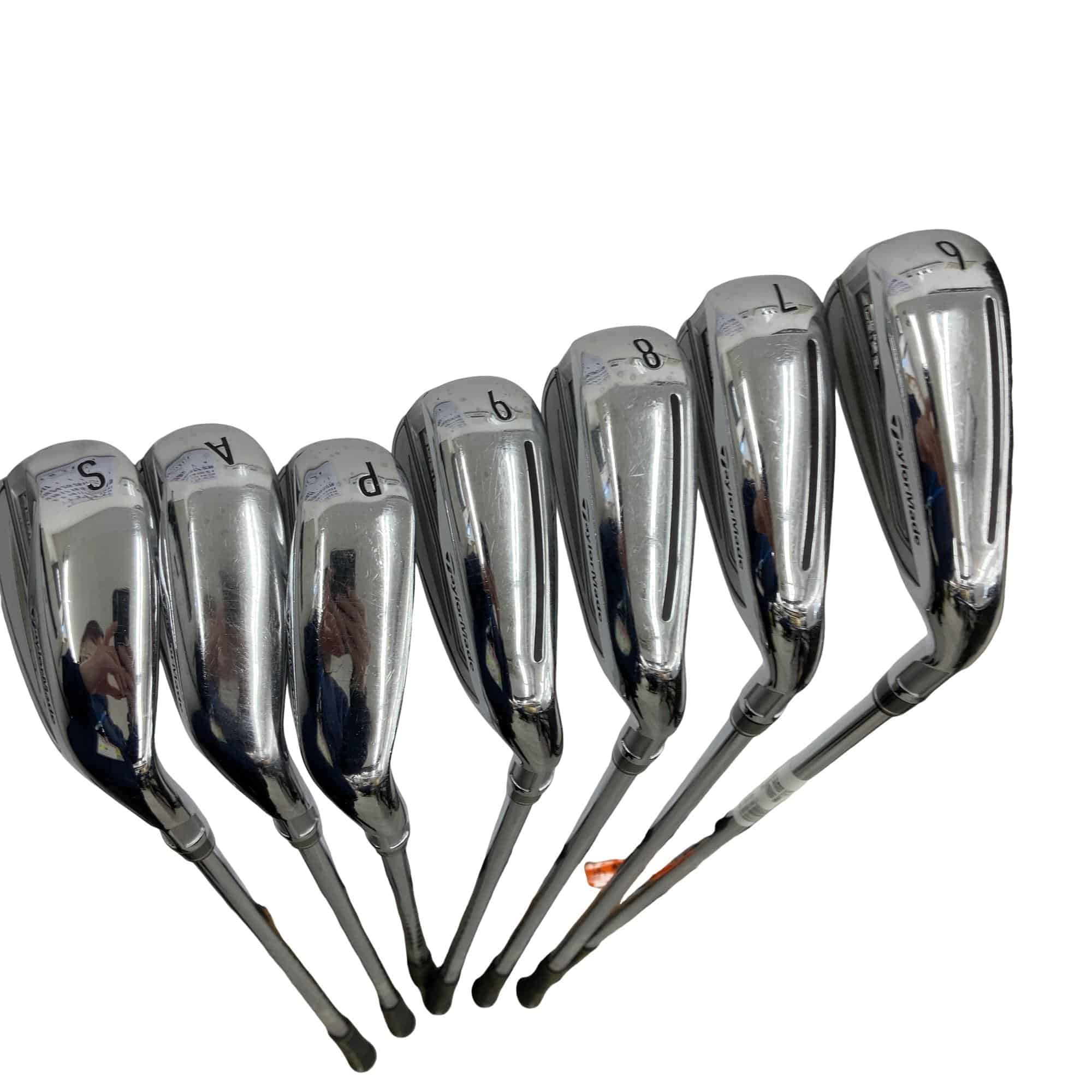 �r�s�d�`�k�s�g�@�f�k�n�h�q�d�@�V�r�i���{���F�V�{�Z�b�g�j