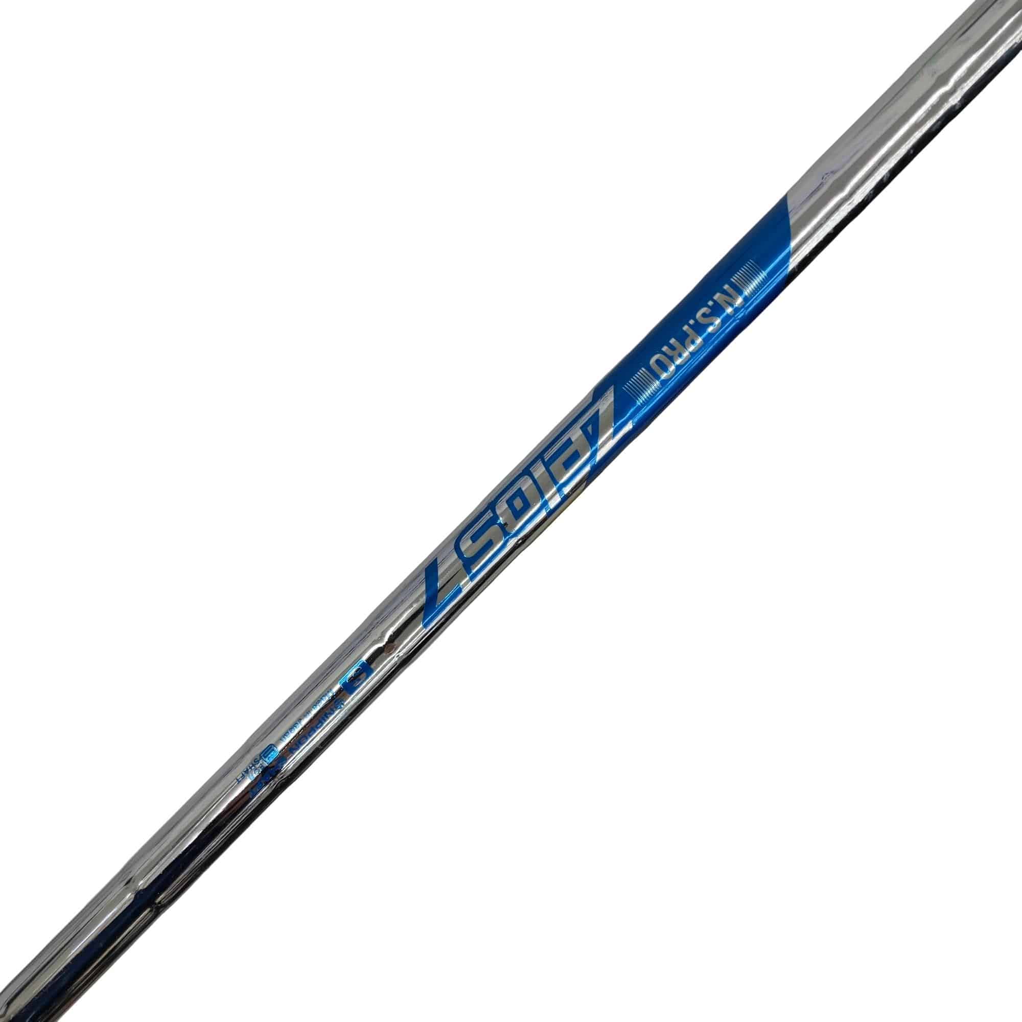 �f�S�R�O�@�T�O°