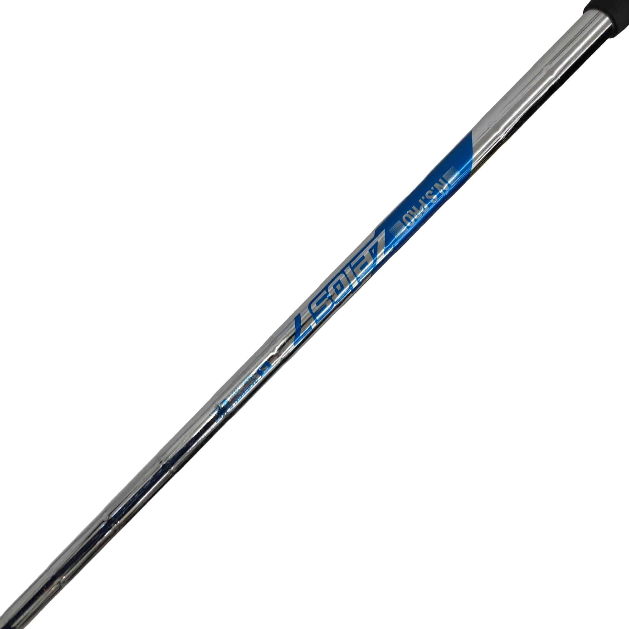 �f�S�R�O�@�T�W°