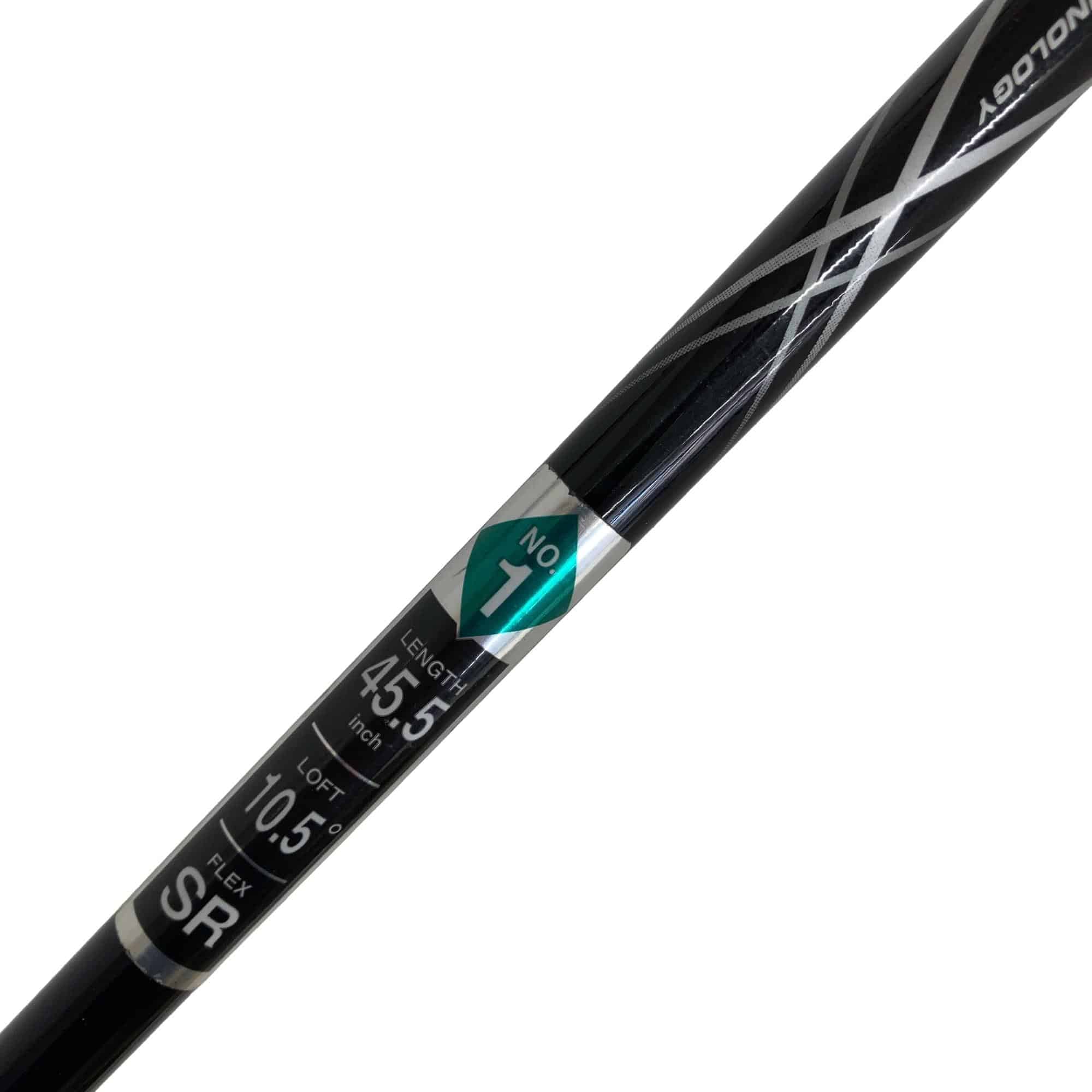 �w�w�h�n�i�Q�O�P�S�j�@�P�O�D�T°