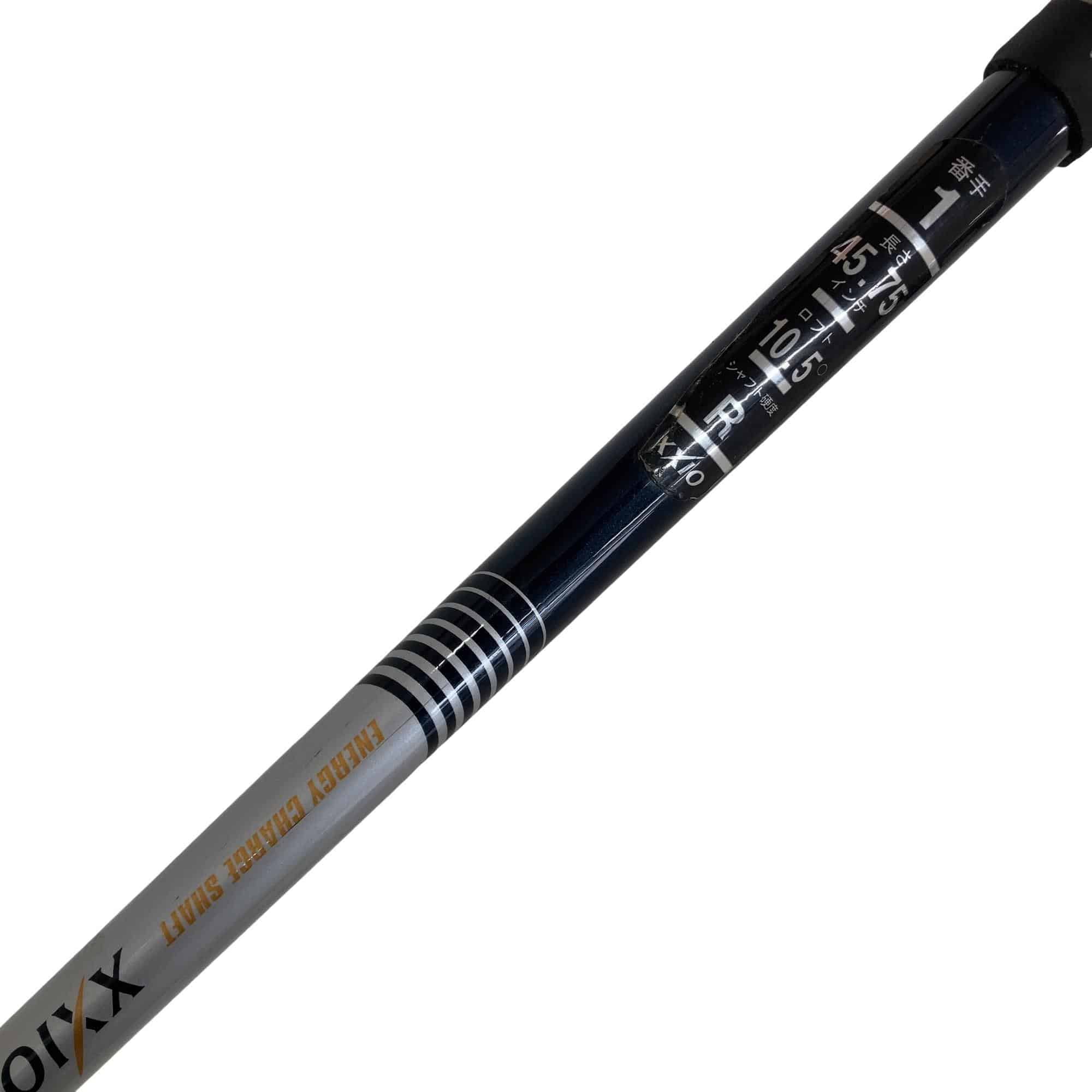 �w�w�h�n�i�Q�O�O�W�j�@�P�O�D�T°