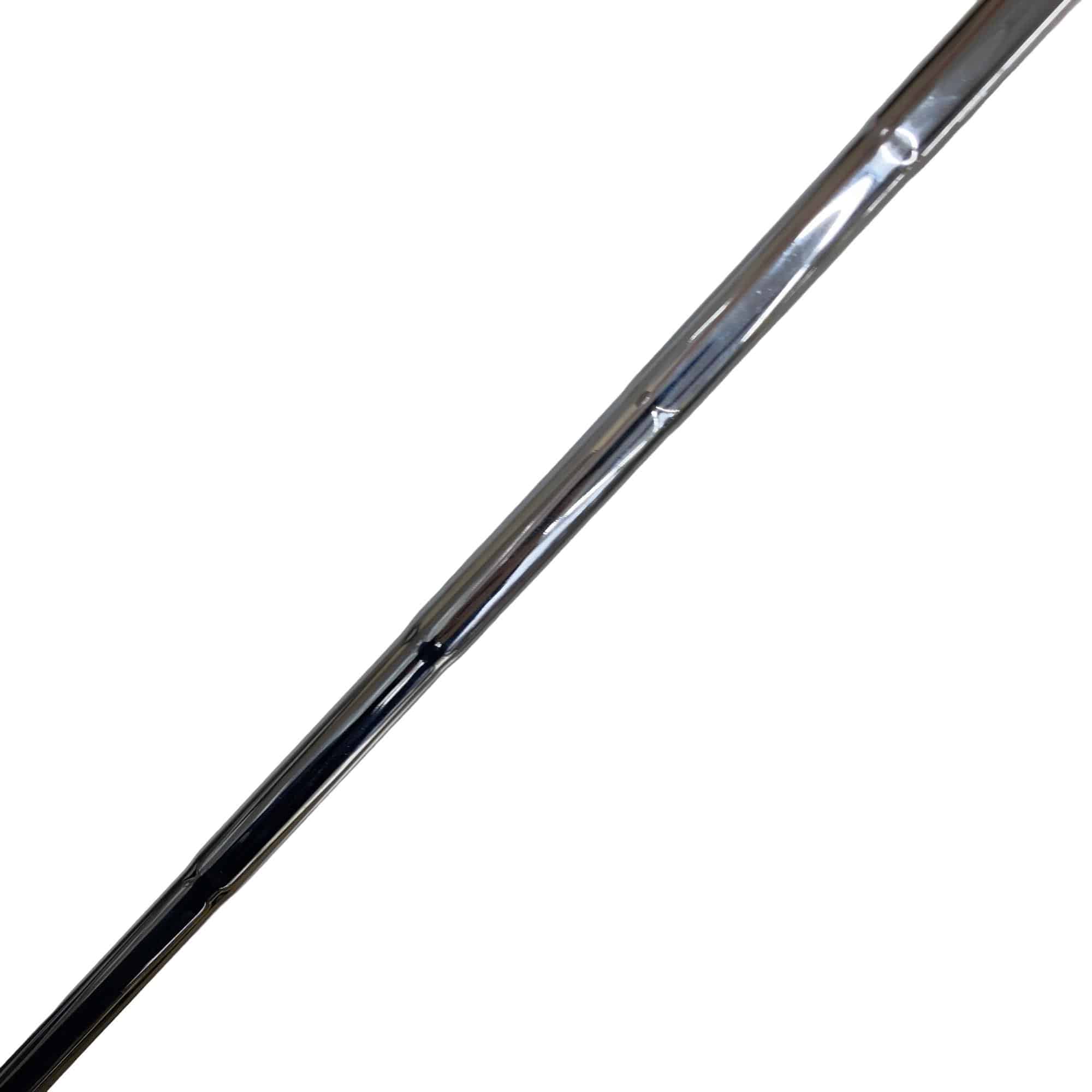 �q���������@�����������������@���������{�@�k�������������@�R�S�C���`