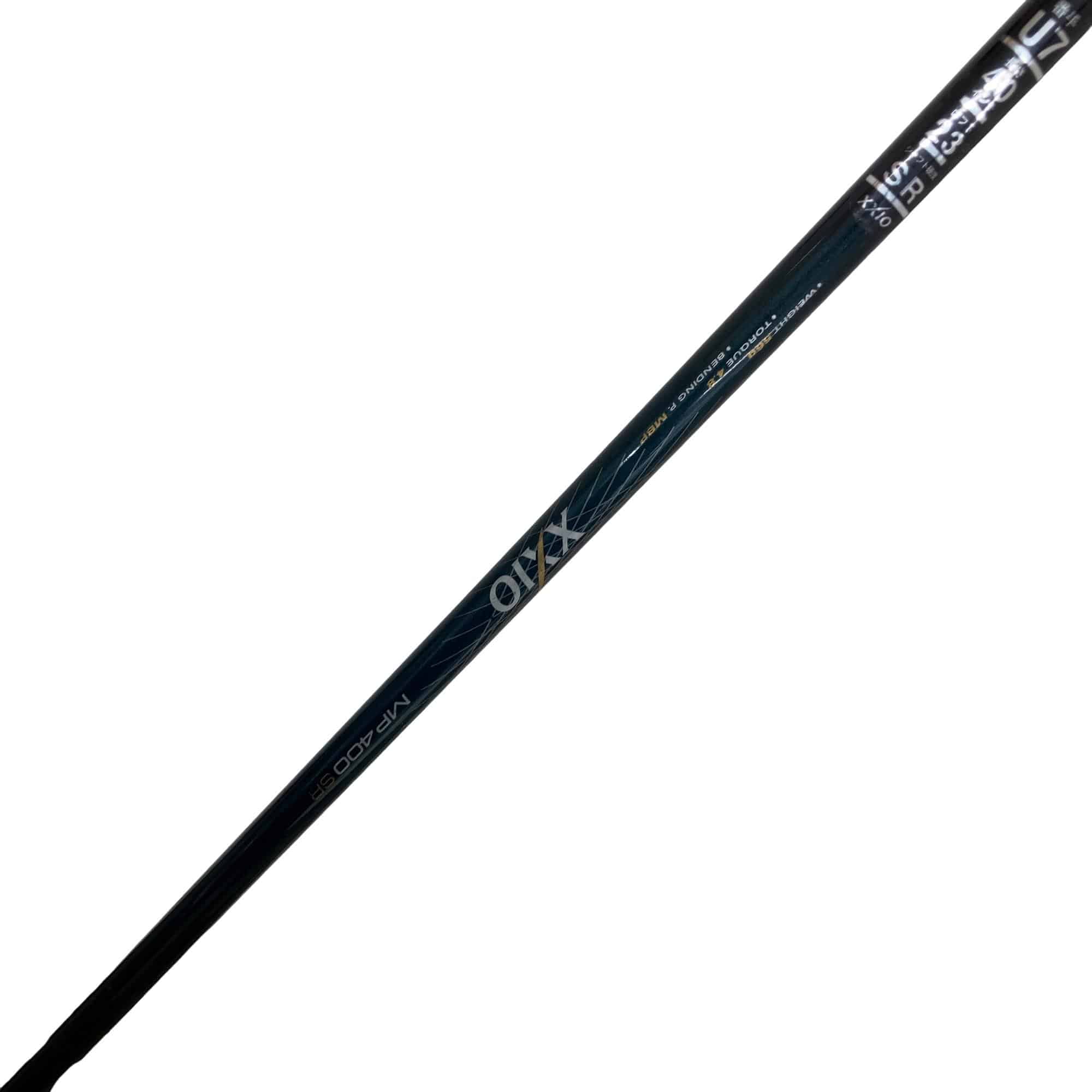 �w�w�h�n�i�Q�O�O�U�j�@�t�V