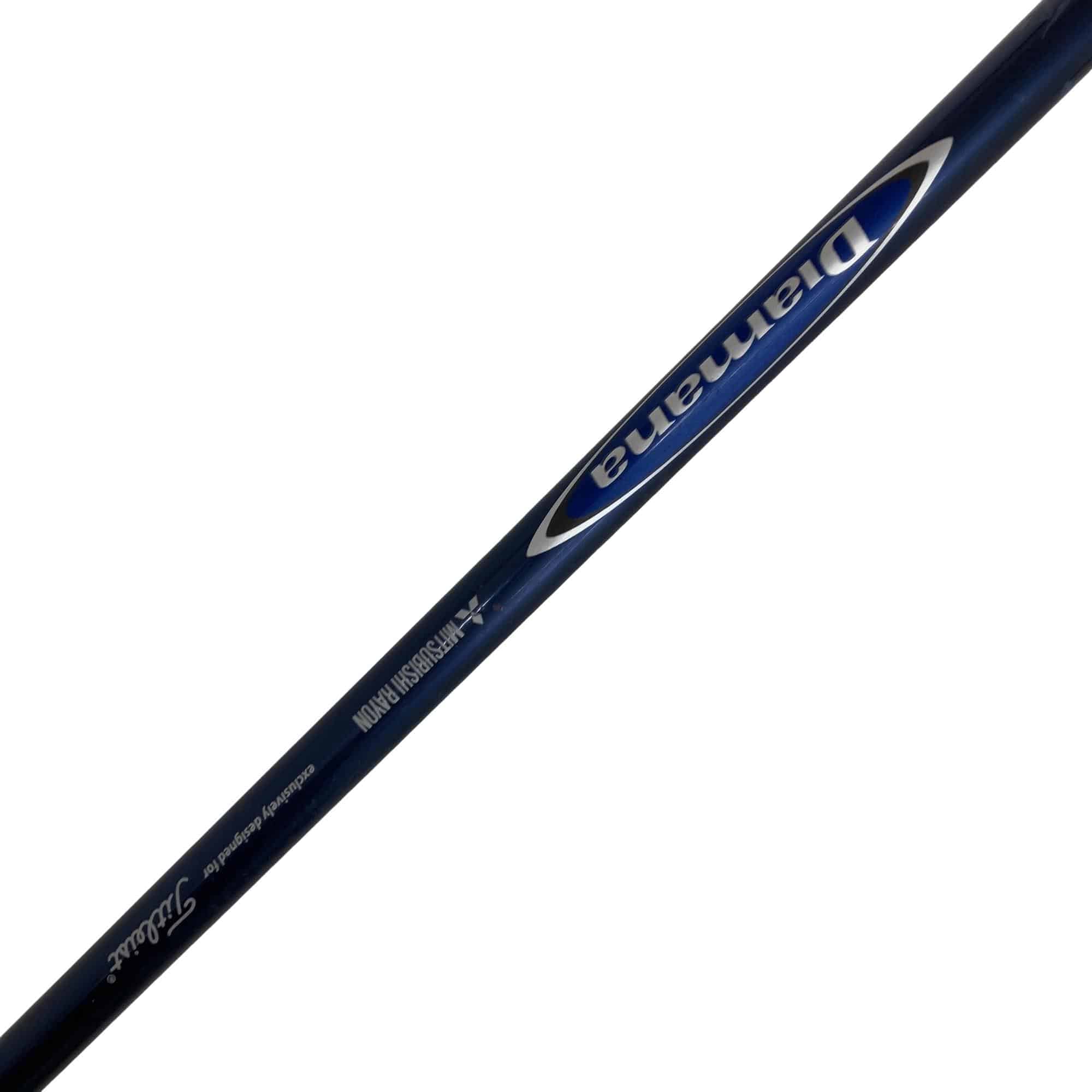 �X�P�O�@�e�@�P�T°�@�t�r�`