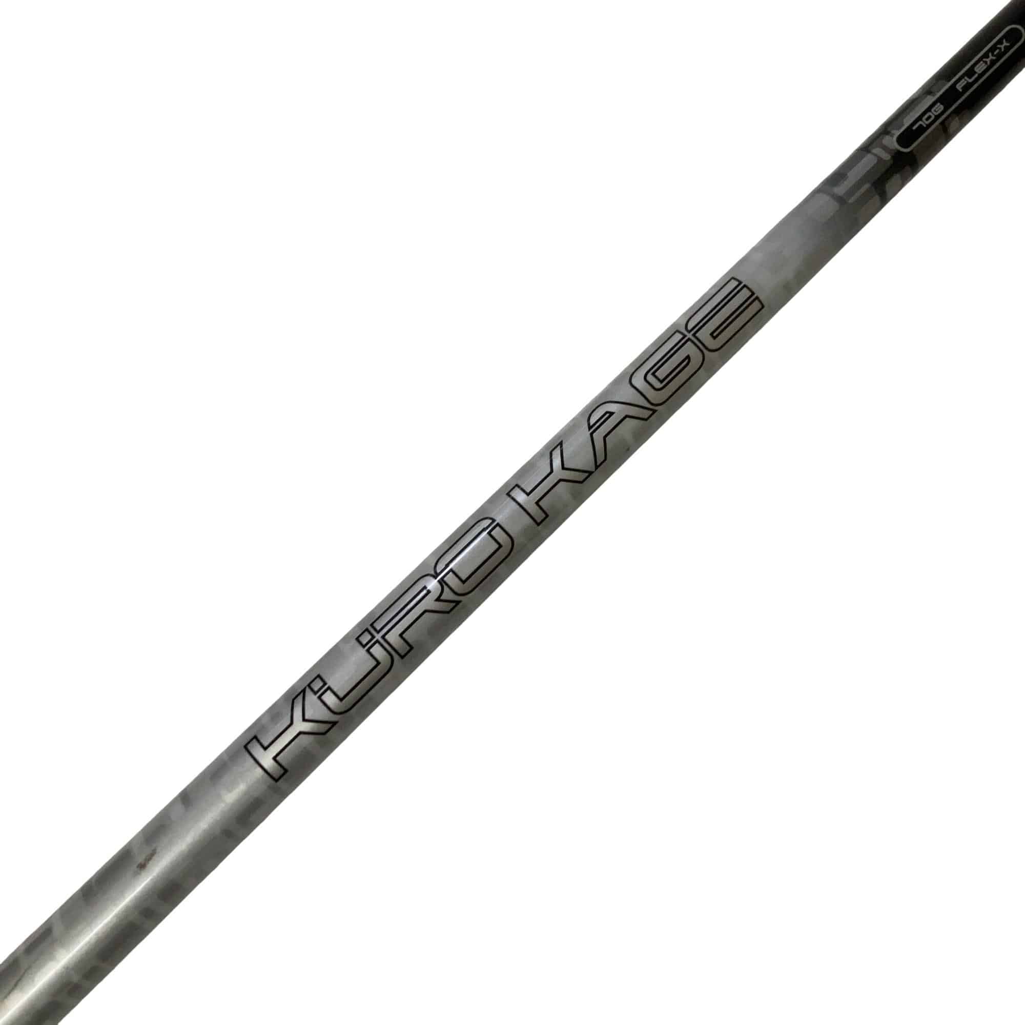 �f�S�R�O�@�l�`�w�@�R�v