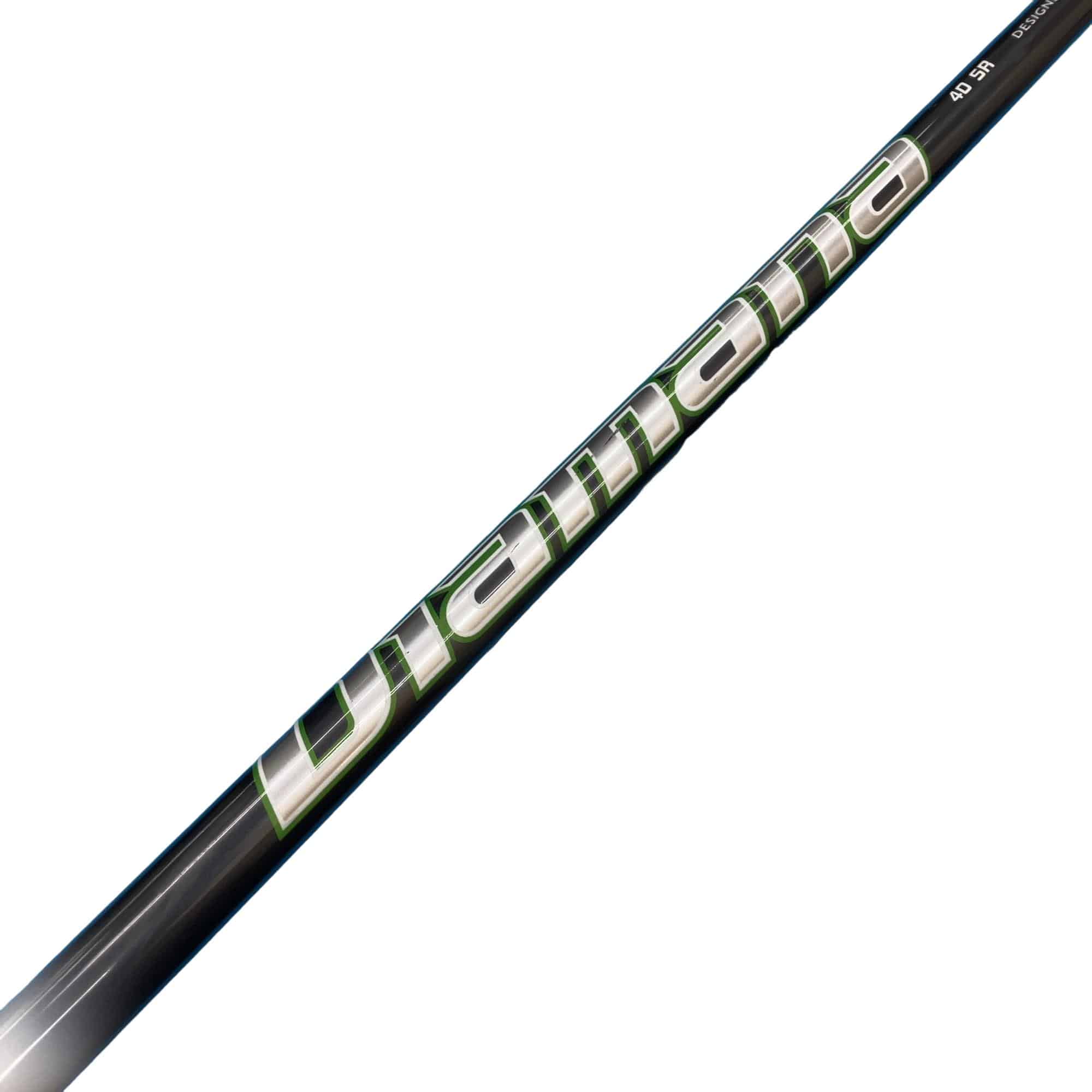 �d�o�h�b�@�l�`�w�@�P�O�D�T°