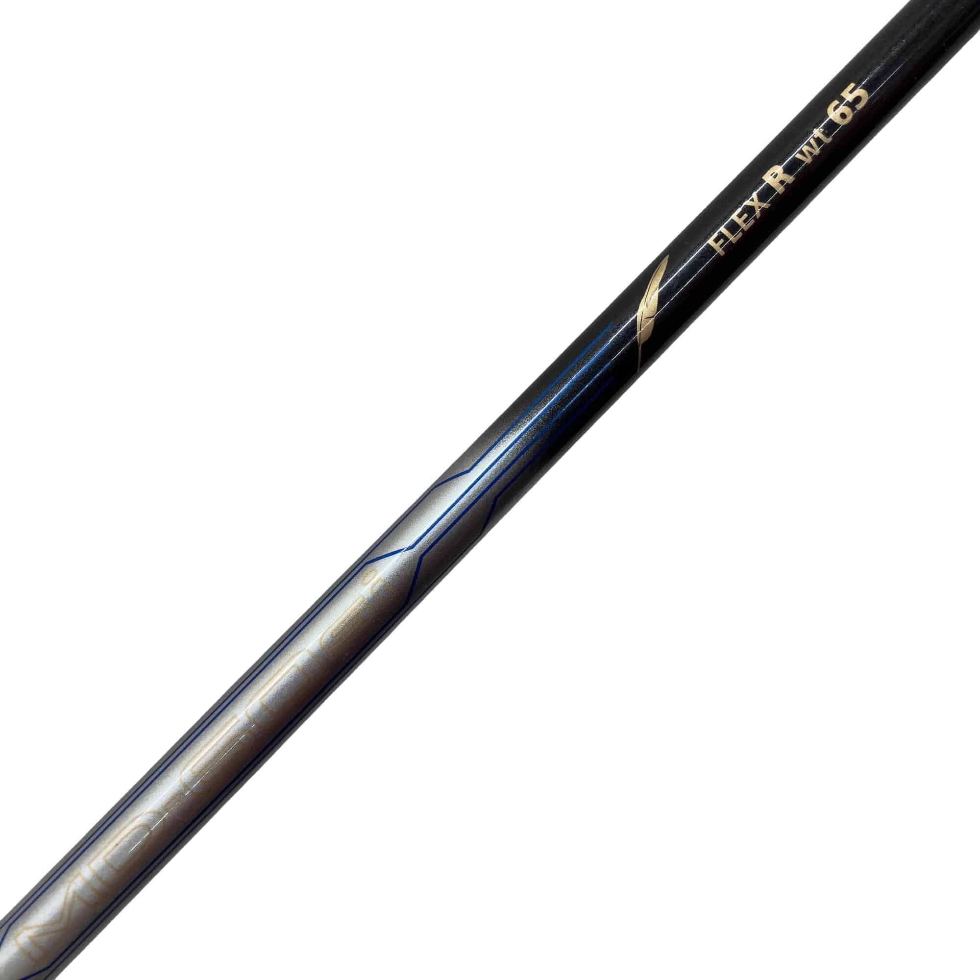 �f�����������@�c�i�Q�O�P�S�j�@�o�^�`