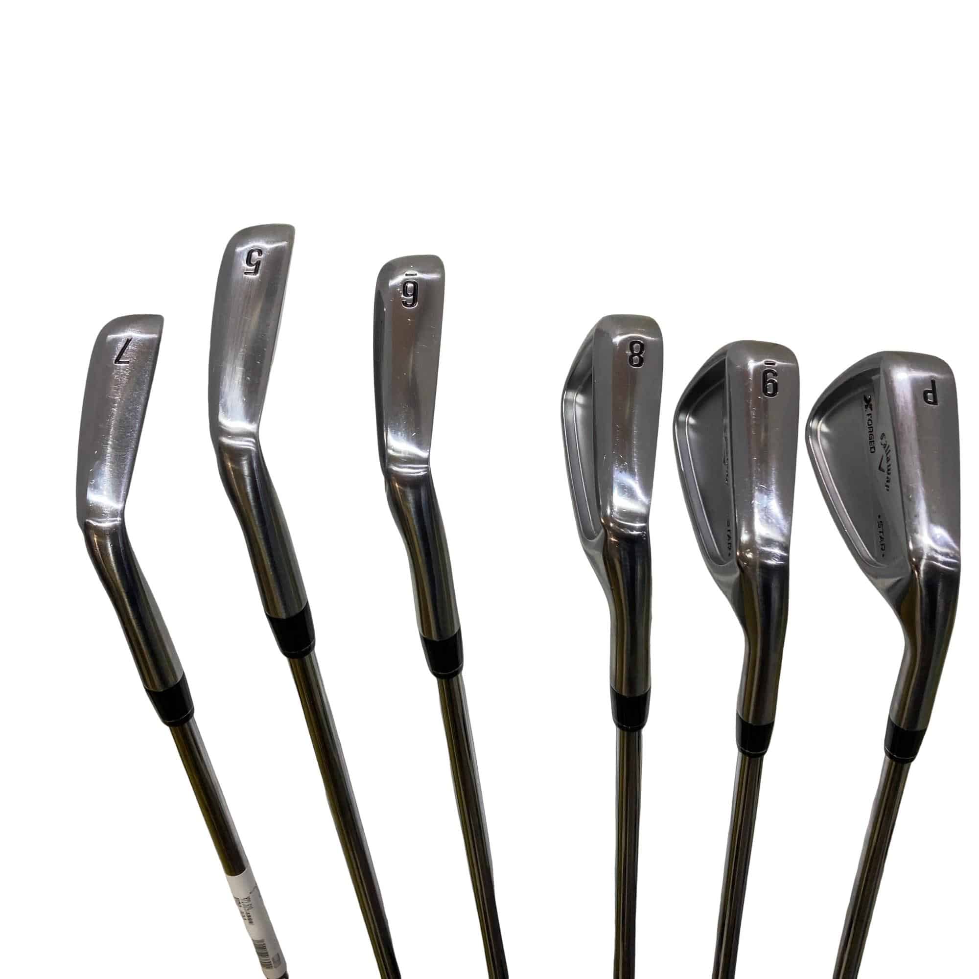 �w�@�e�n�q�f�d�c�@�r�s�`�q�i�Q�O�Q�S�j�@�U�r�i���{���F�U�{�Z�b�g�j