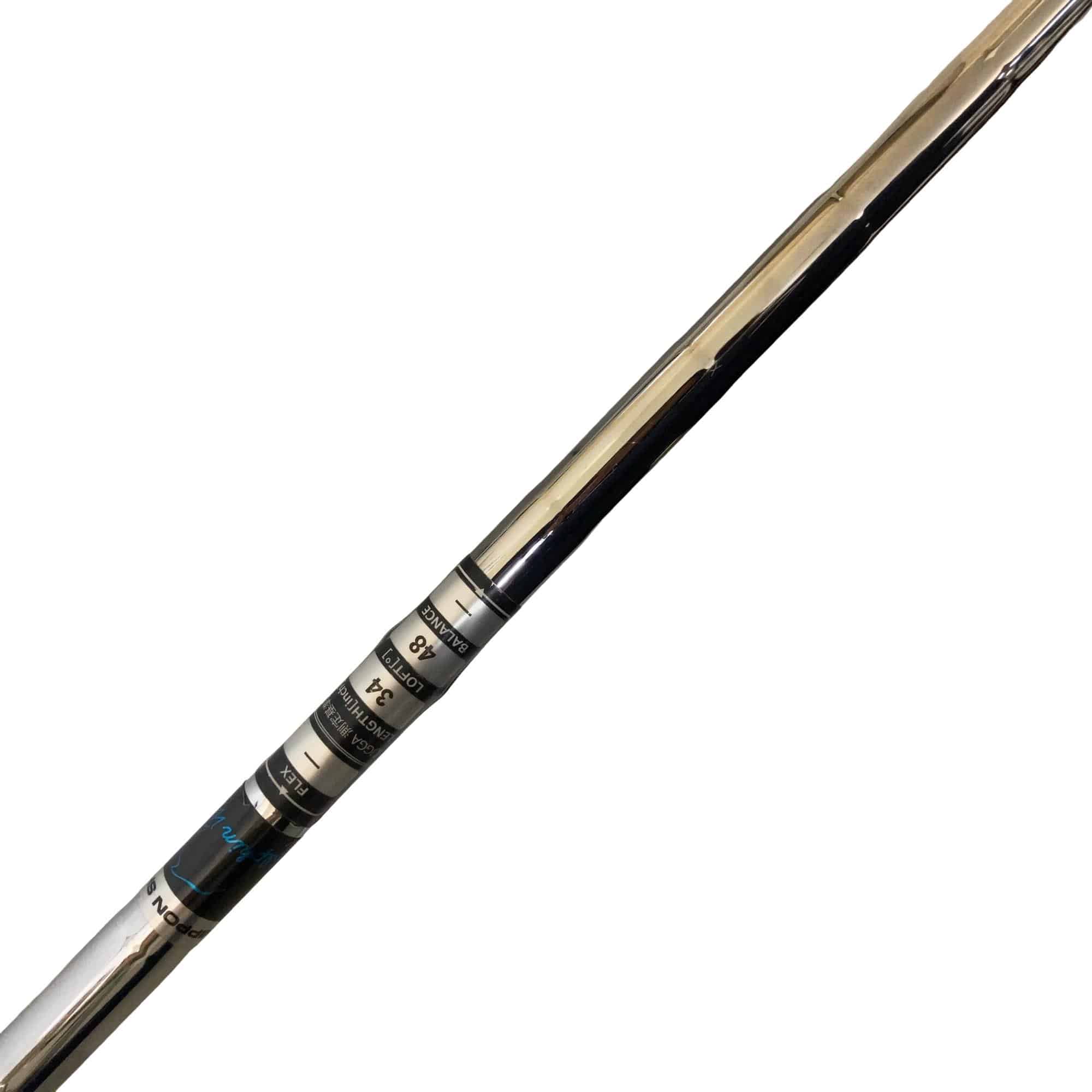 �c�������������@�o�����������q�����@�v���������@�c�o�v�|�P�P�X�@�S�W°�@�R�S�C���`�i�W�����{�O���b�v�j