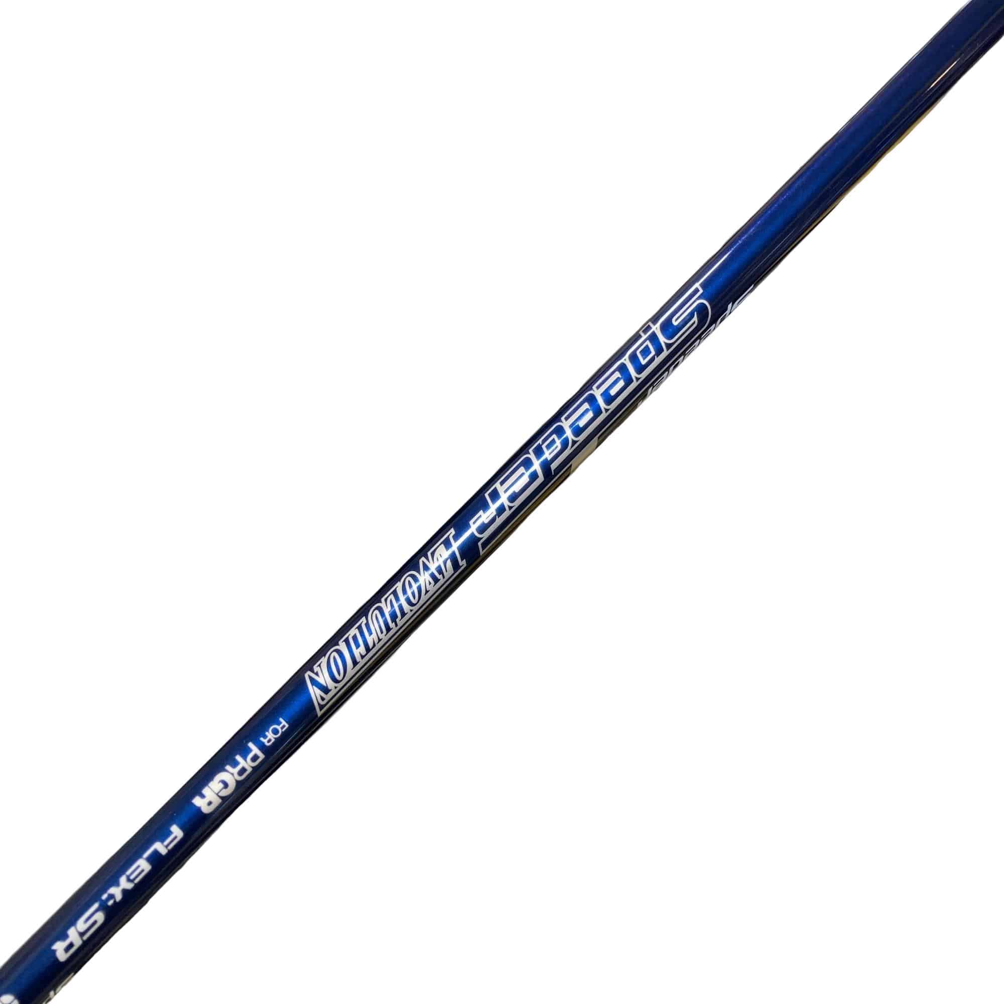 �q�r�@�d�@�P�O�D�T°