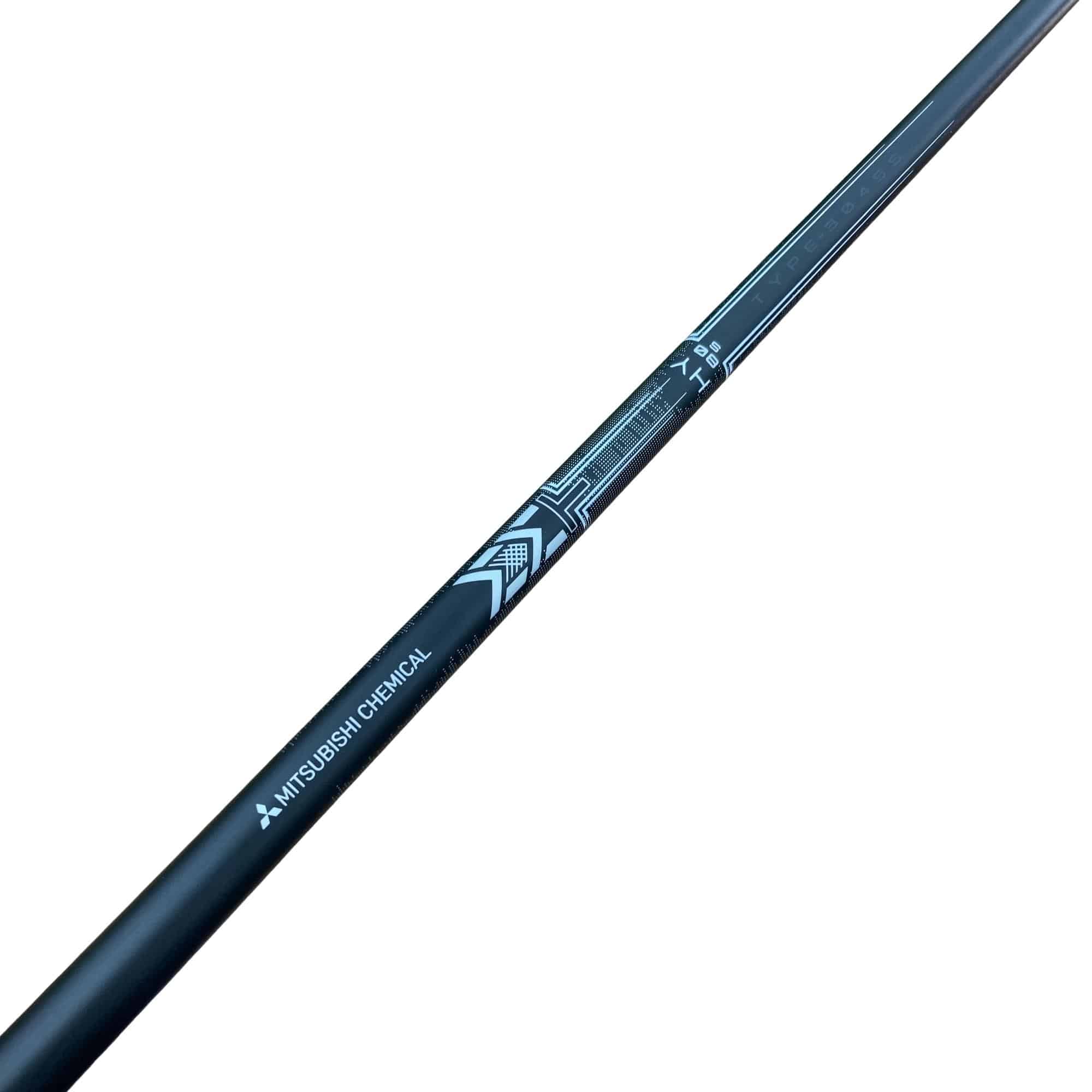 �j�h�m�f�@�s�d�b�@�t�s�h�k�h�s�x�@�t�R