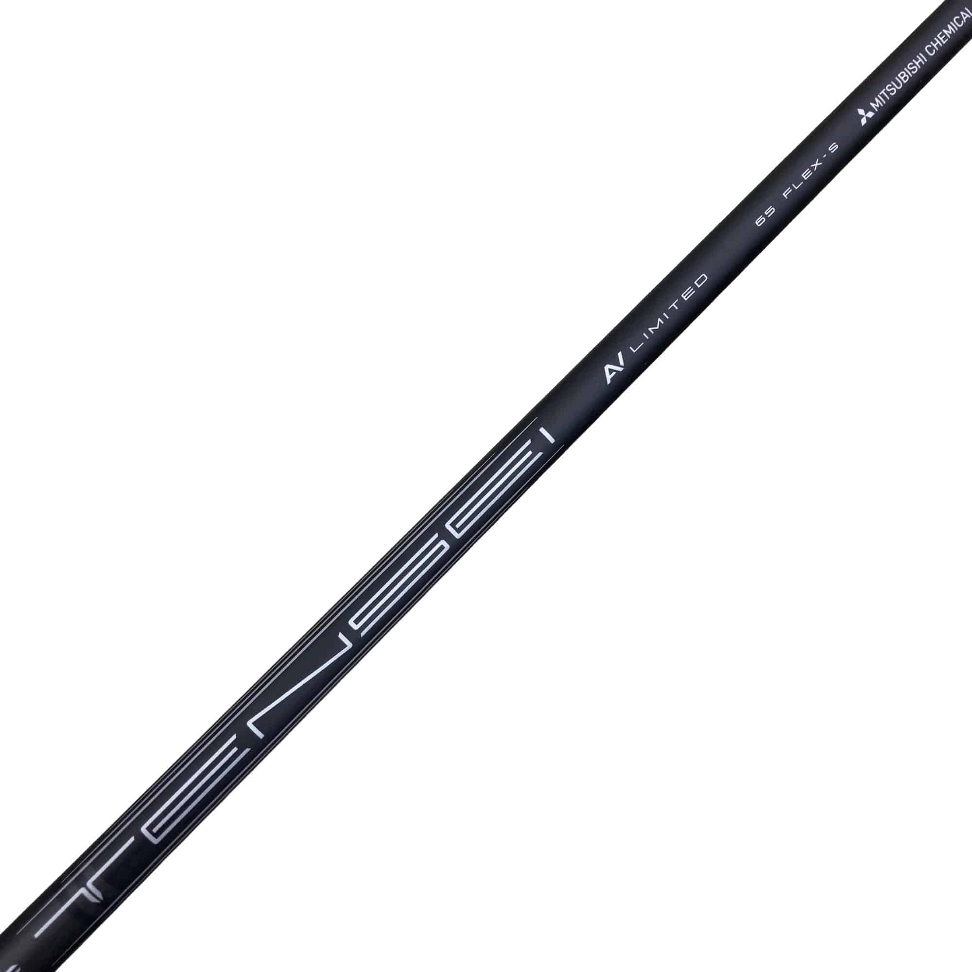 �p���P�O�@�k�r�@�P�O�D�T°�@�t�r�`