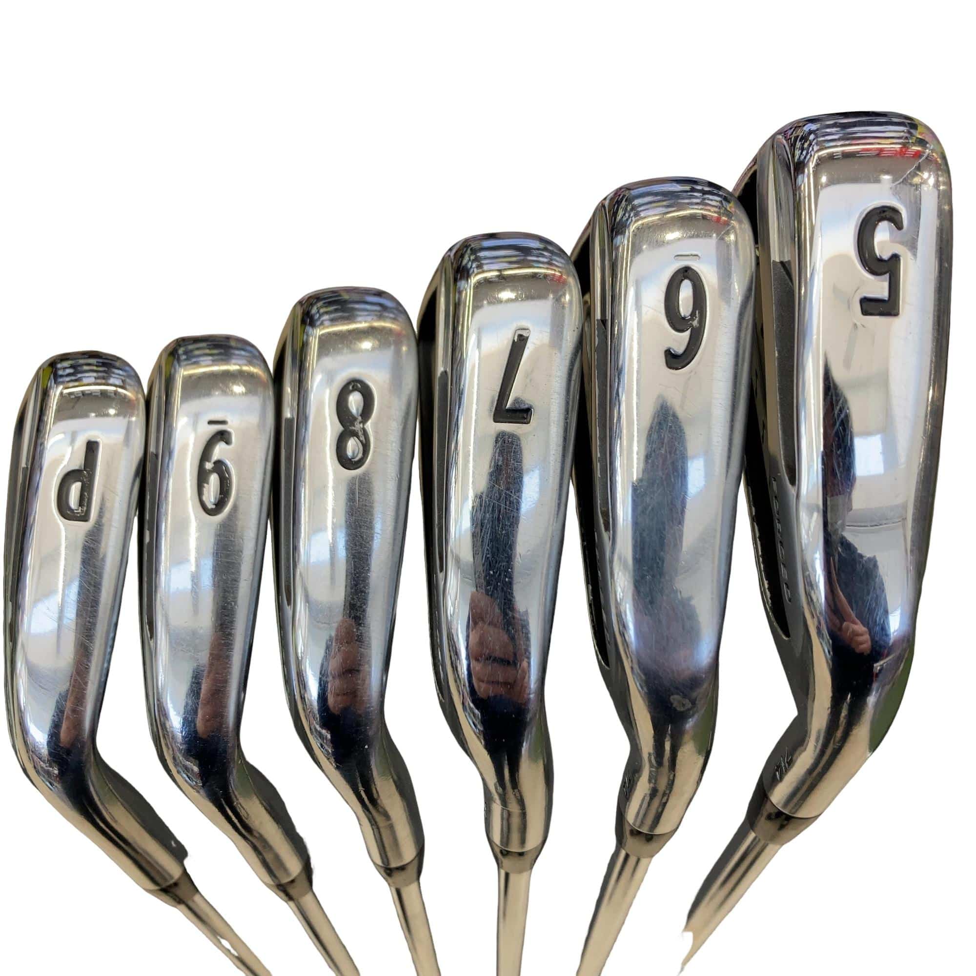 �s���������������@�`�o�Q�@�V�P�S�@�U�r�i���{���F�U�{�Z�b�g�j