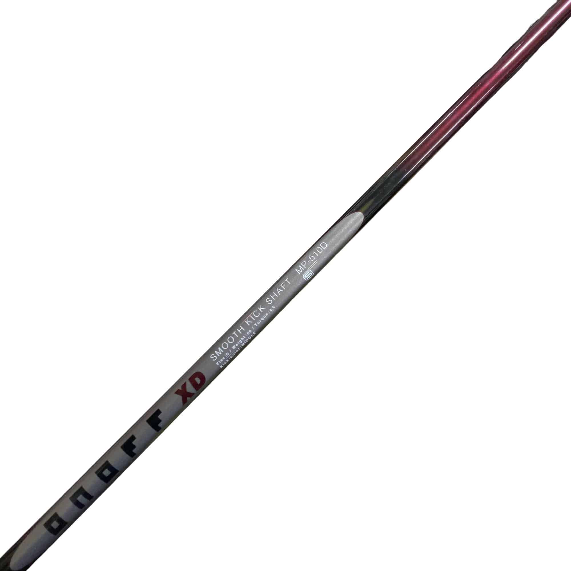 �n�m�n�e�e�i�Q�O�P�O�j�@�w�c�@�P�O°