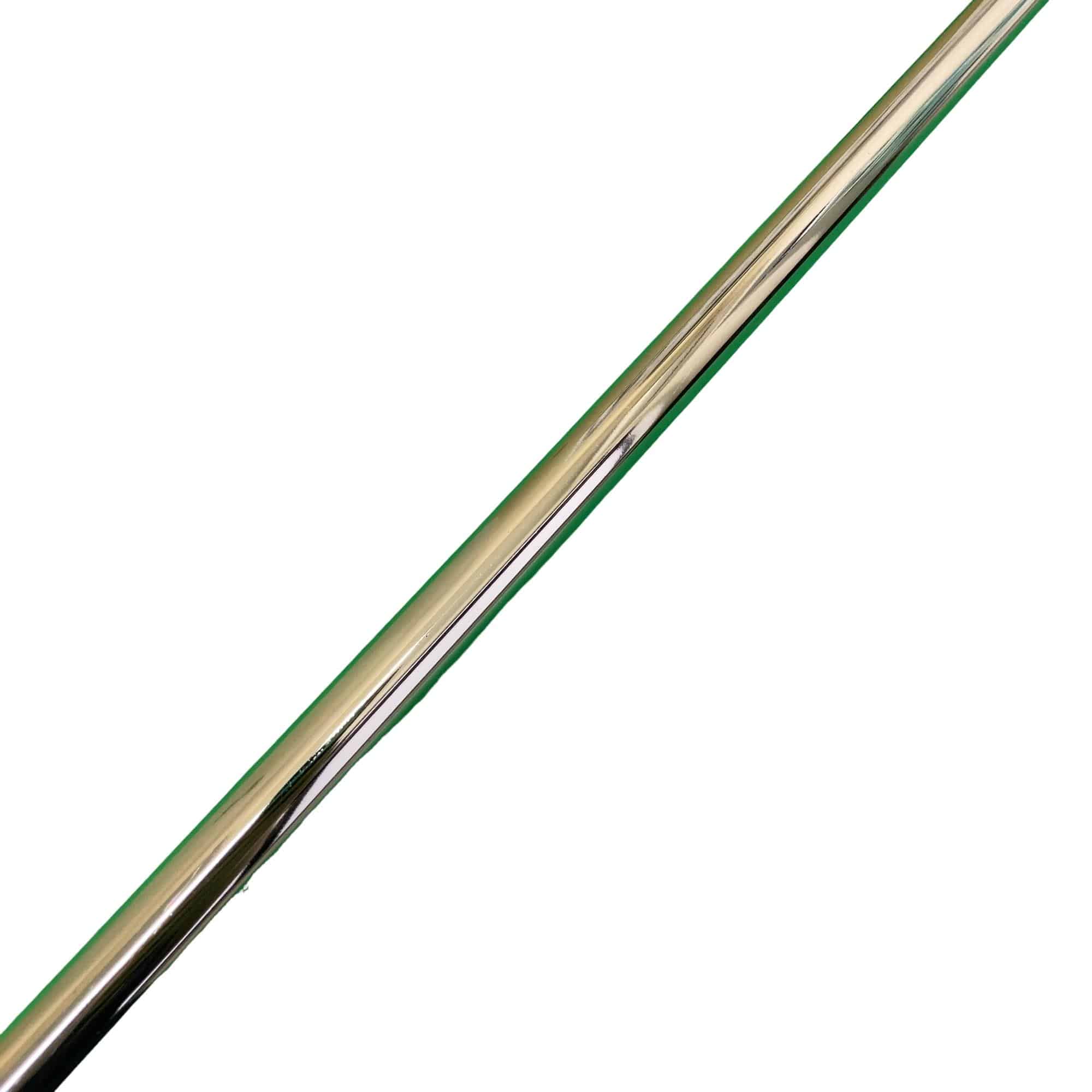 �a�`�s�s�k�d�@�q�d�`�c�x�@�a�q�`�m�c�n�m�i�X�����g�j