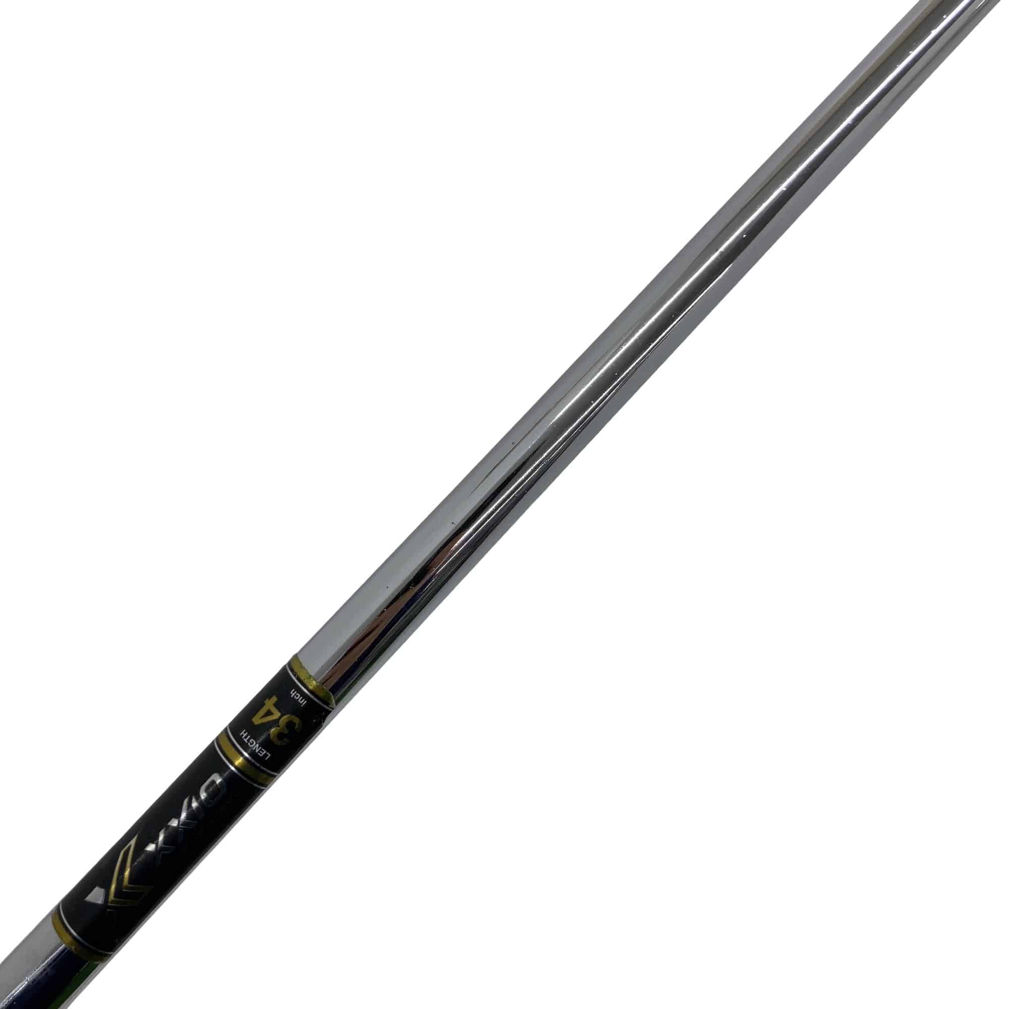 �w�w�h�n�i�Q�O�Q�O�j�@�R�S�C���`