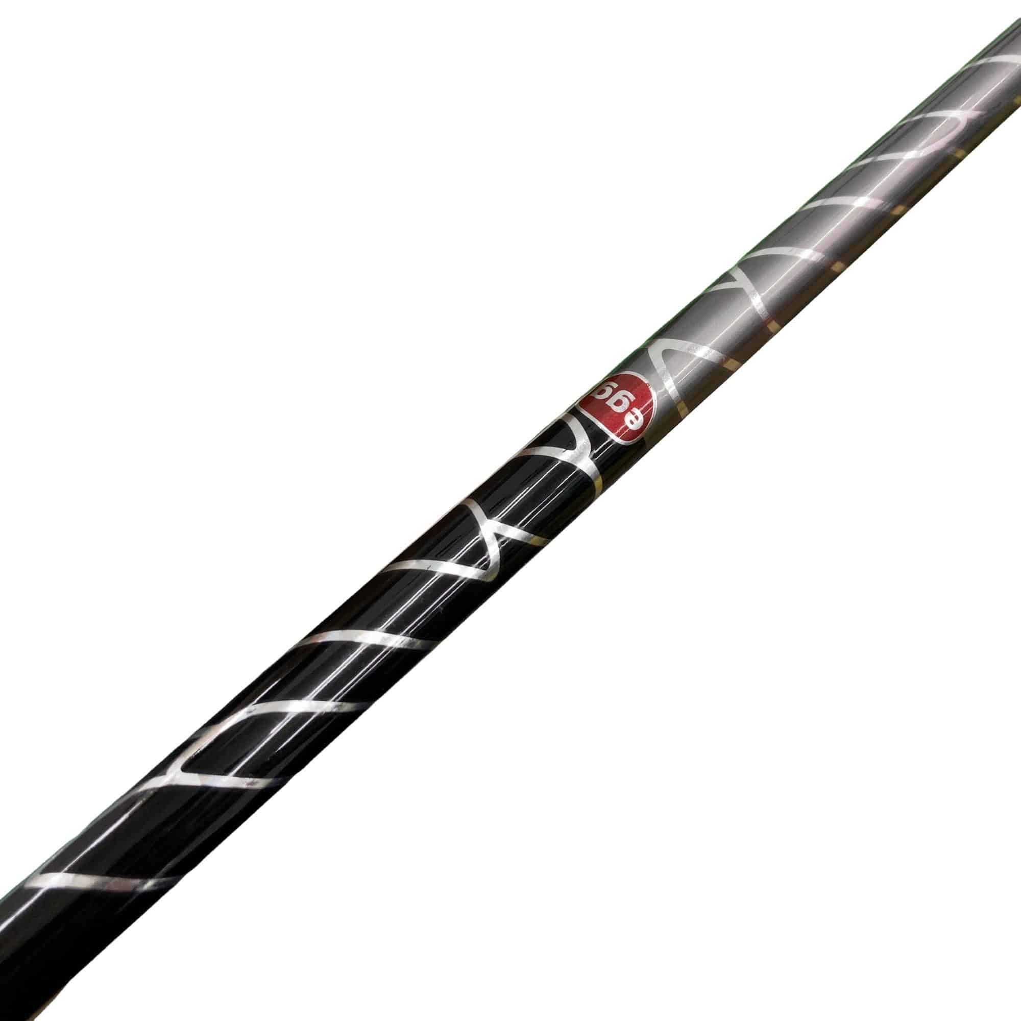 �������i�Q�O�P�T�j�@�P�P°