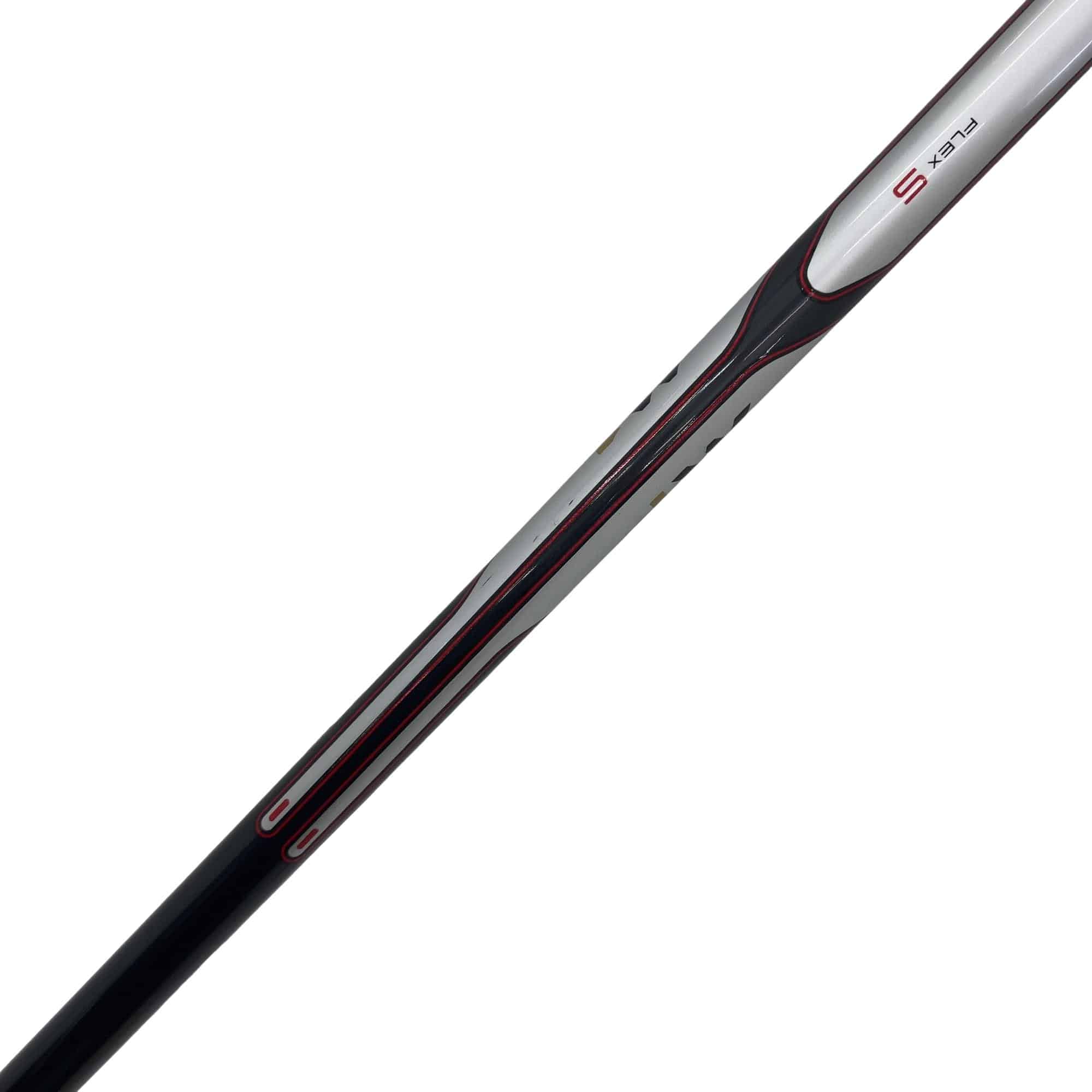 �l�P�@�t�T