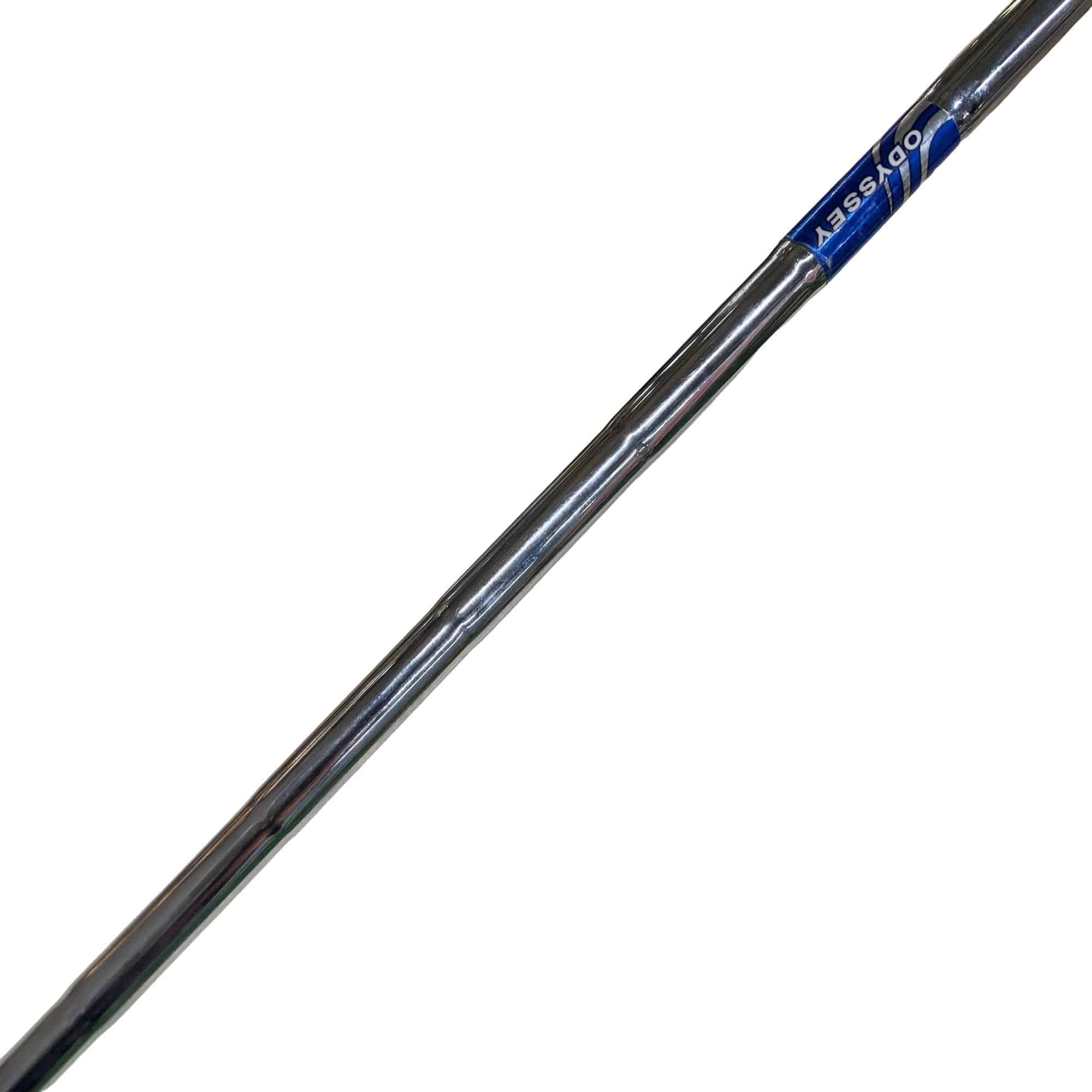 �v�g�h�s�d�@�g�n�s�@�q�w�@���V�@�R�S�C���`