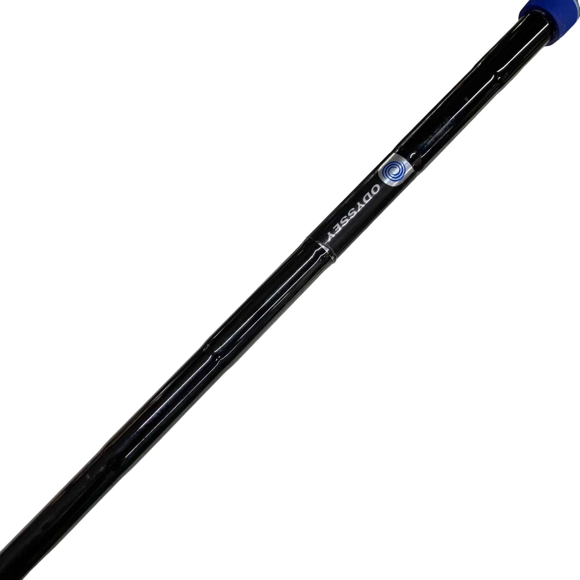 �n�@�v�n�q�j�r�@�a�k�t�d�@�q�|�k�h�m�d�@�b�r�@�R�S�C���`