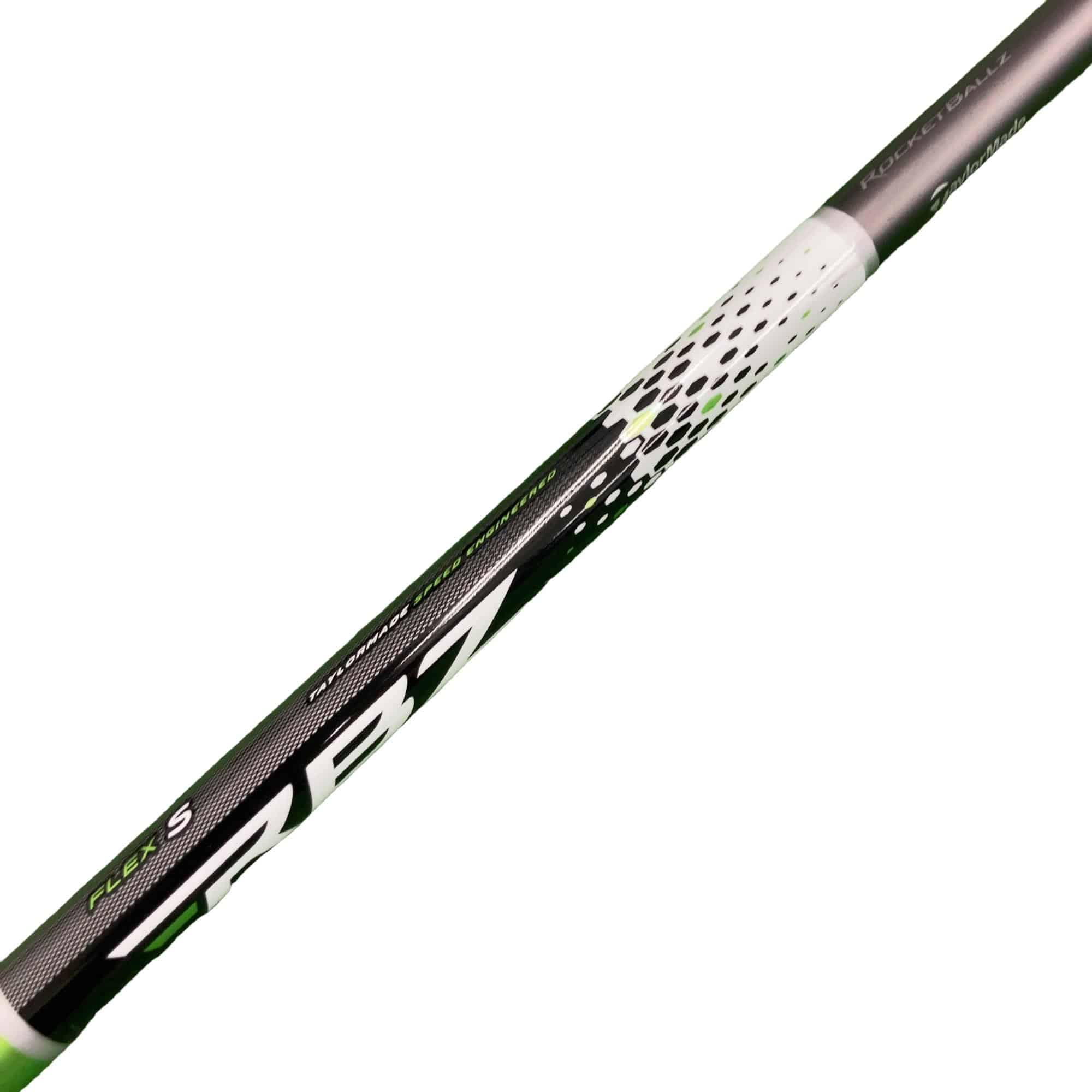 �q�a�y�@�t�S�@�t�r�`